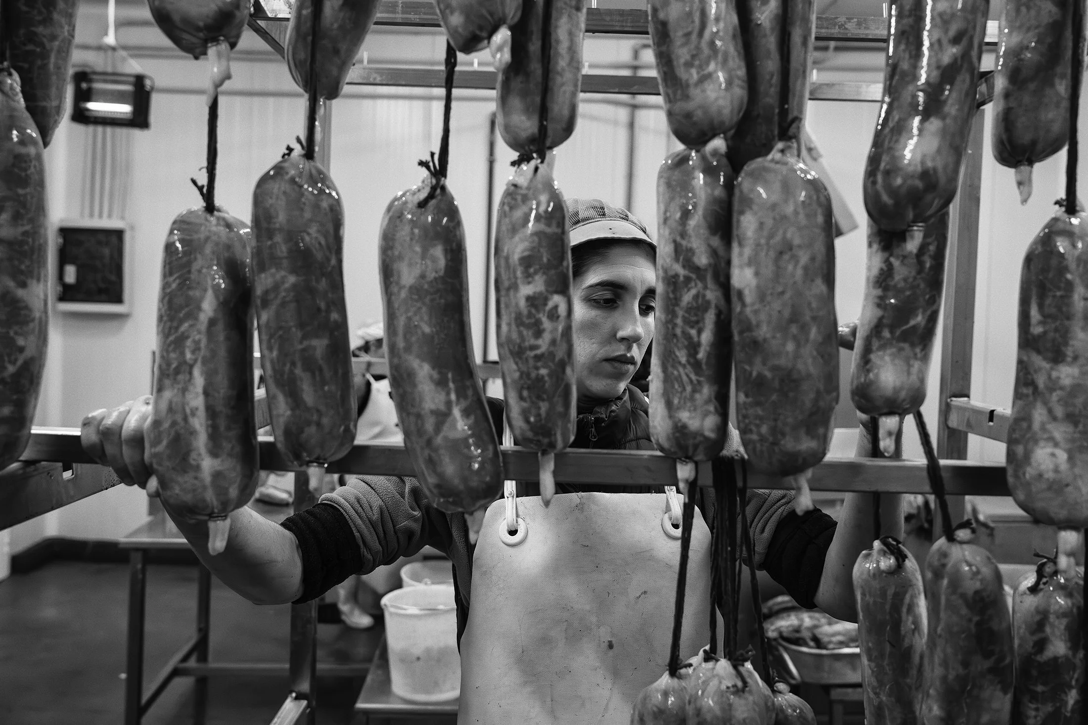 11 Ludovic Vauthier_Bellota un art ancestral-20.jpg