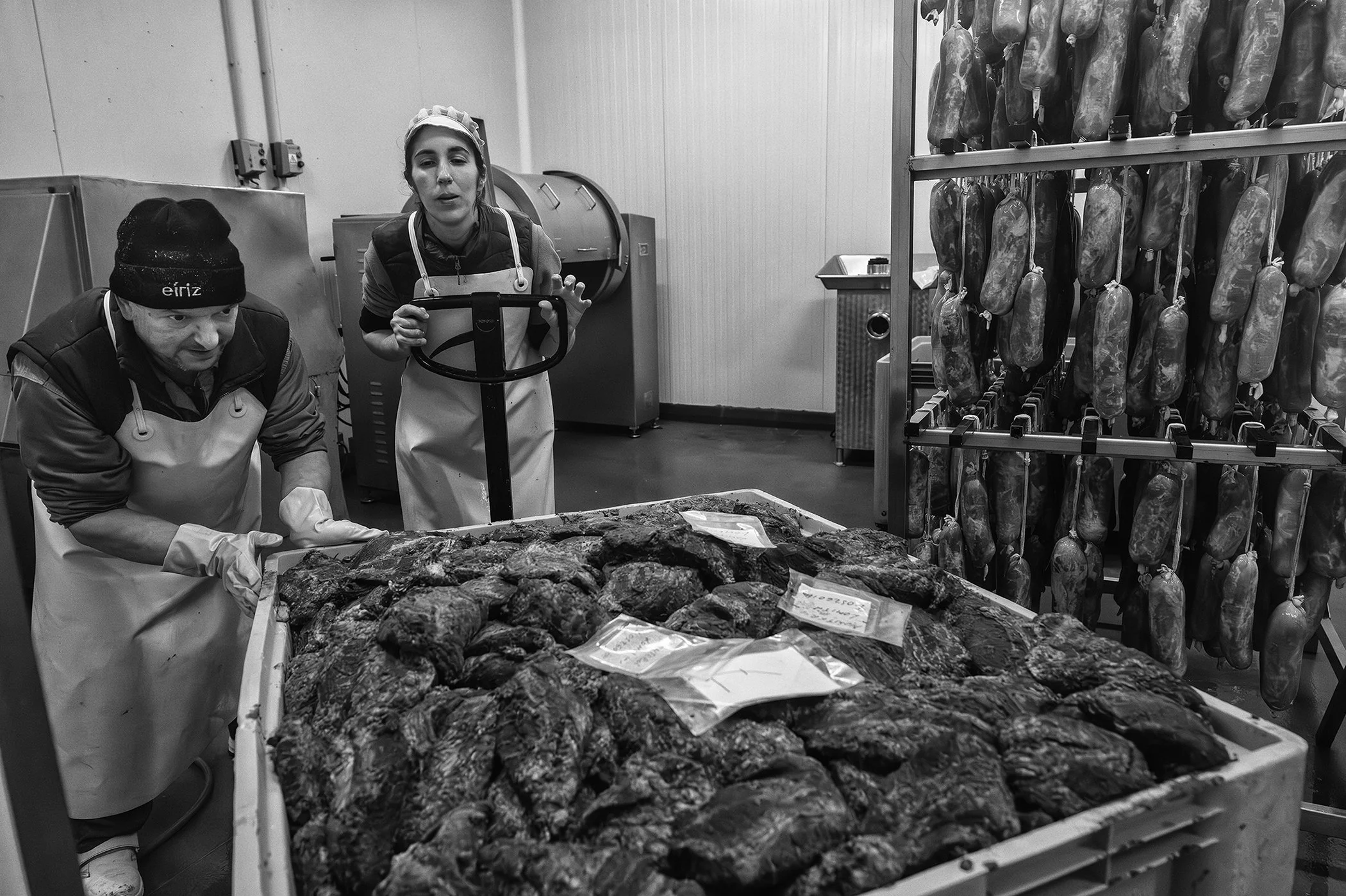 12 Ludovic Vauthier_Bellota un art ancestral-21.jpg