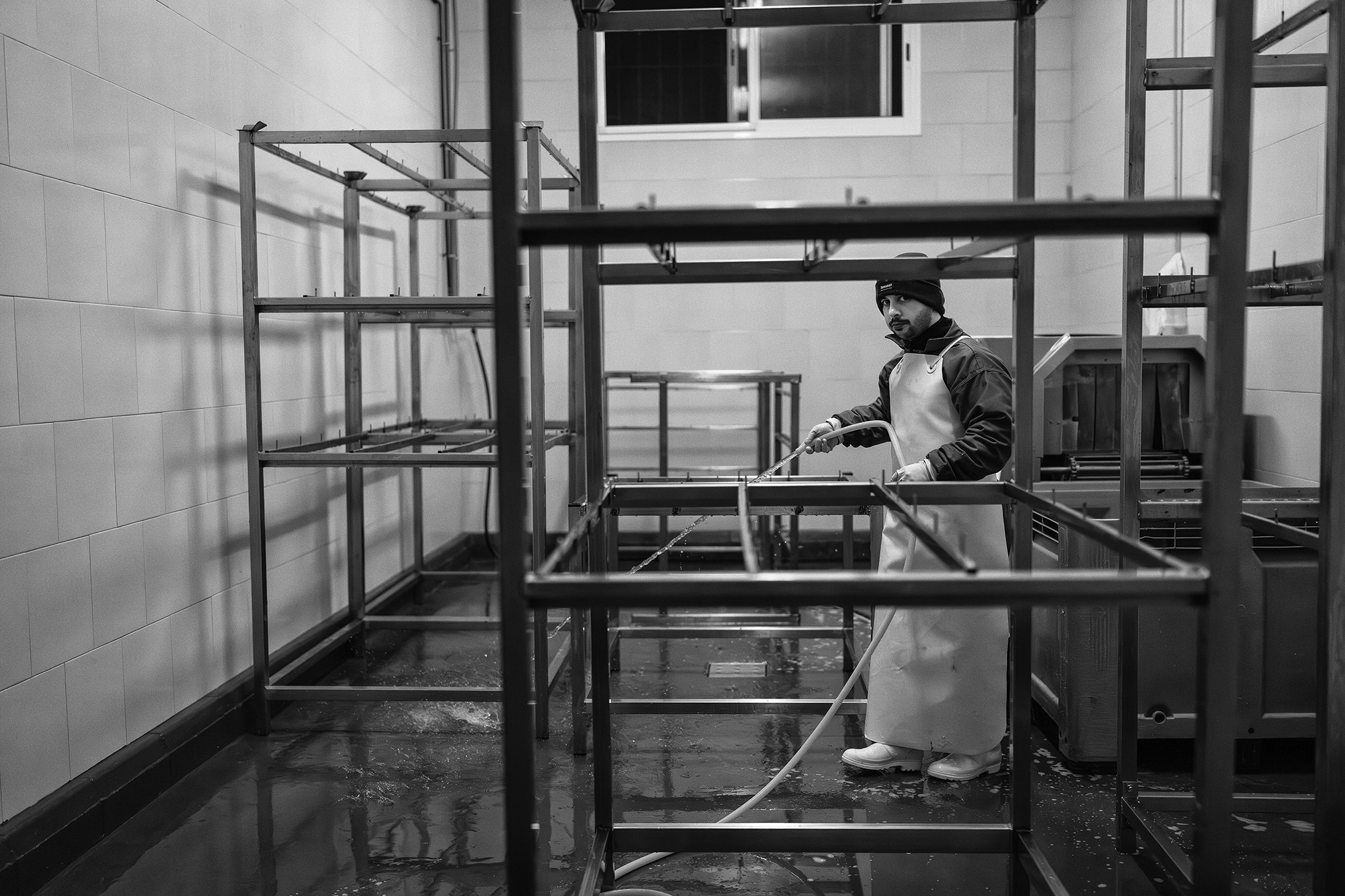 13 Ludovic Vauthier_ Bellota un art ancestral-23.jpg