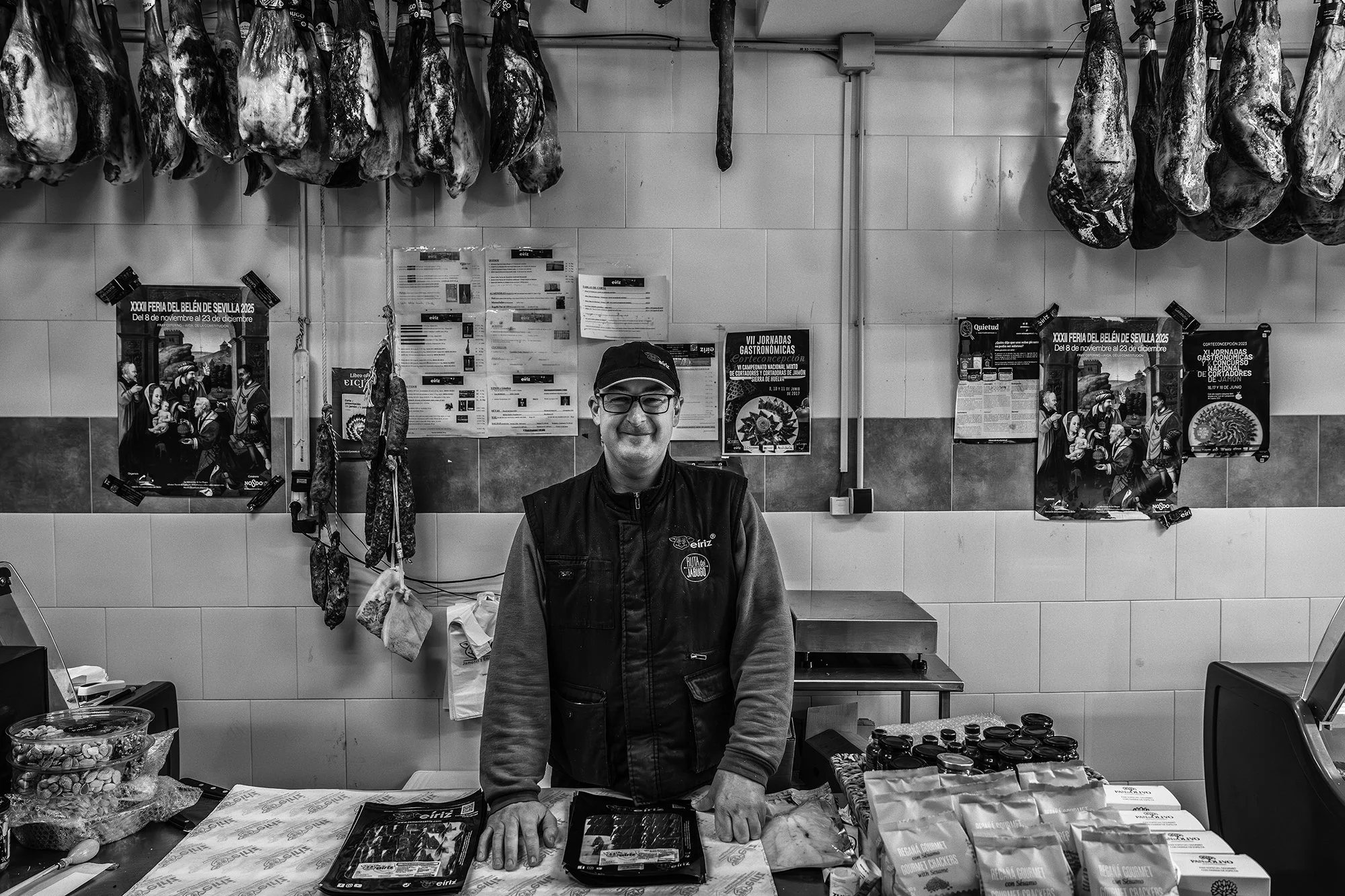 14 Ludovic Vauthier_Bellota un art ancestral-25.jpg