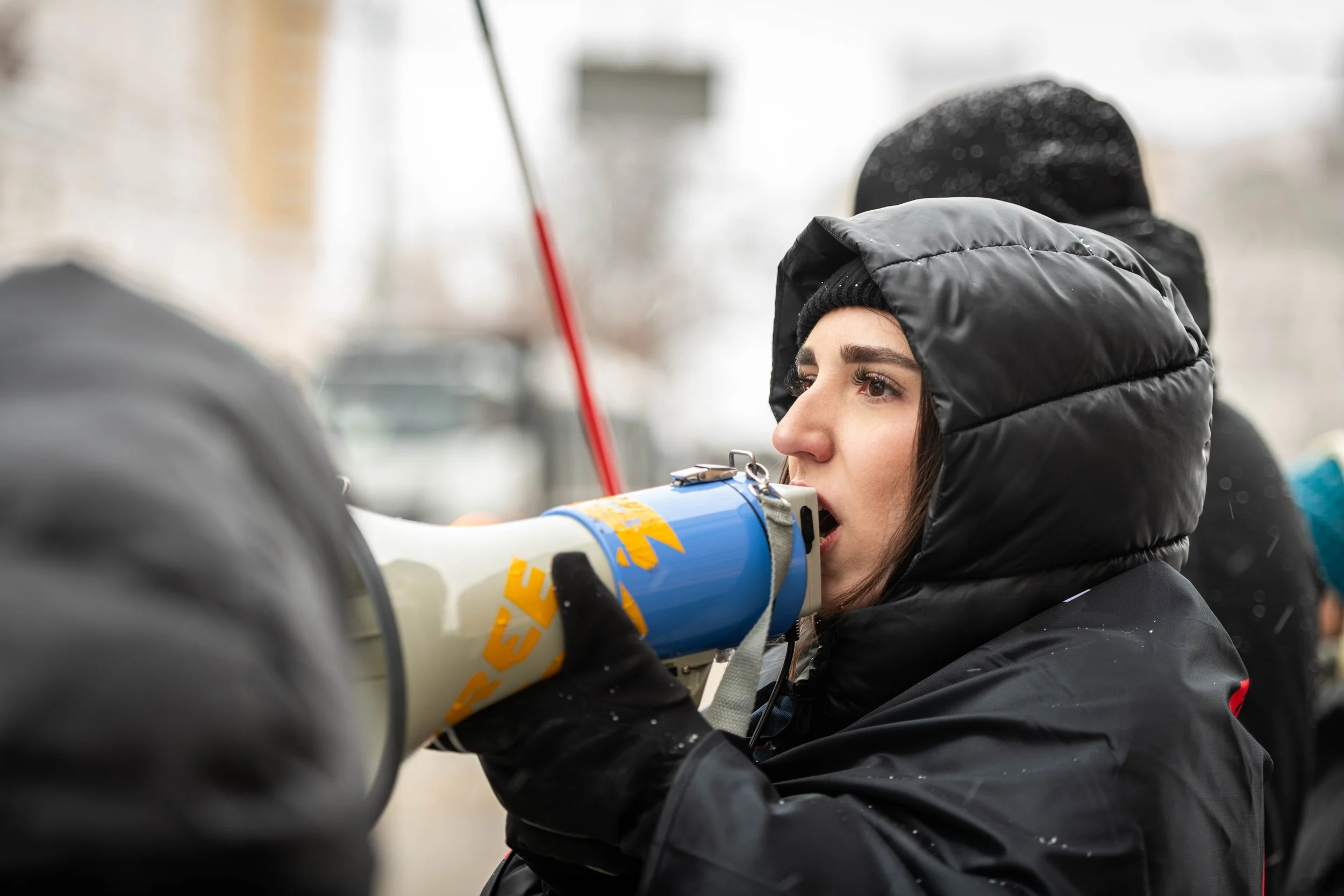 Ukraine - The rear front of the Ukrainian - FH-003.jpg