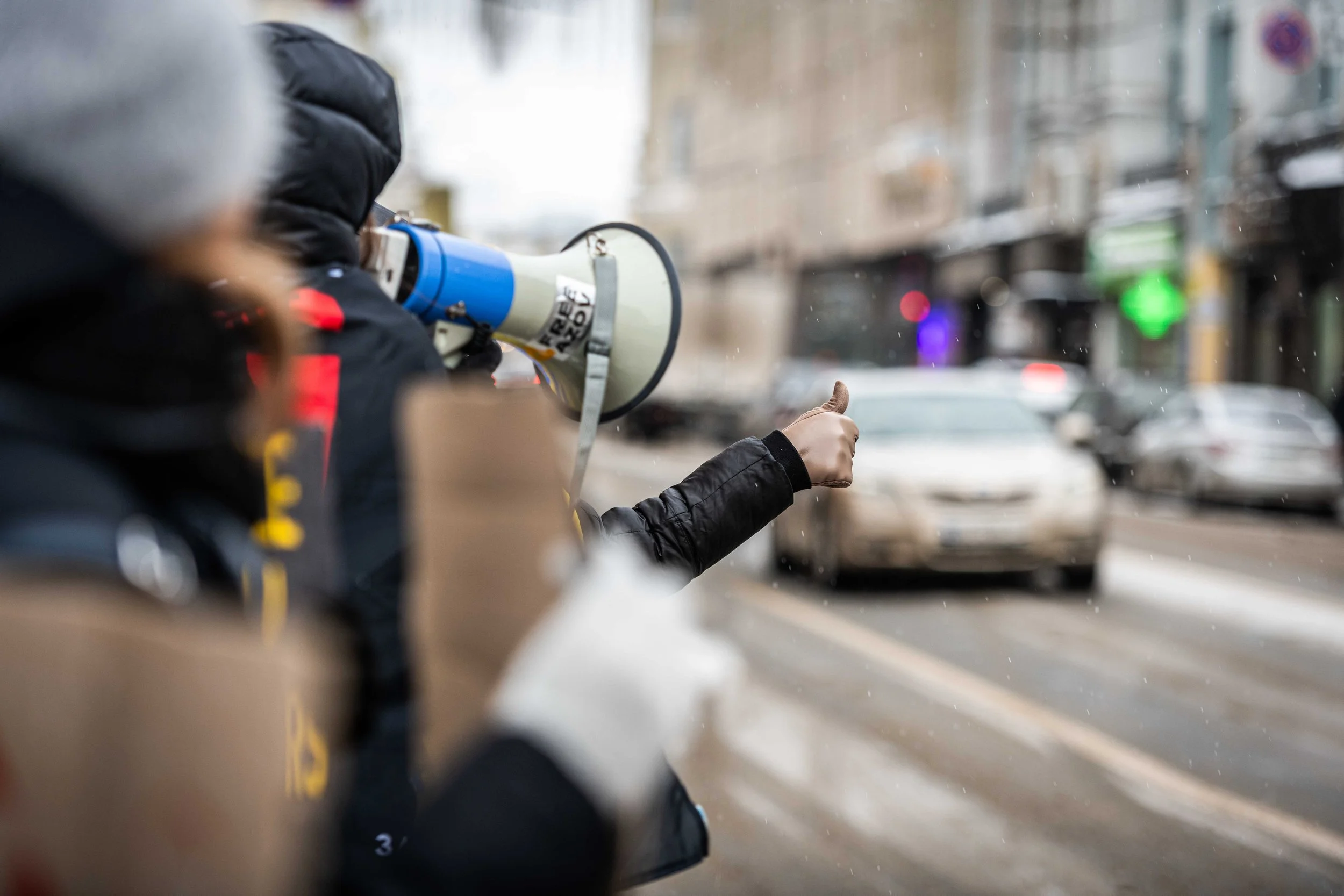 Ukraine - The rear front of the Ukrainian - FH-004.jpg