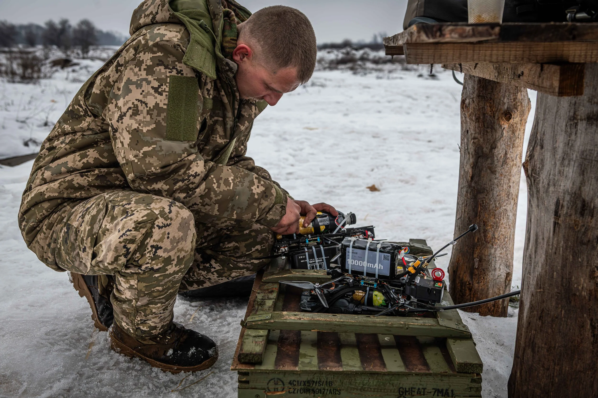 Ukraine - The rear front of the Ukrainian - FH-013.jpg