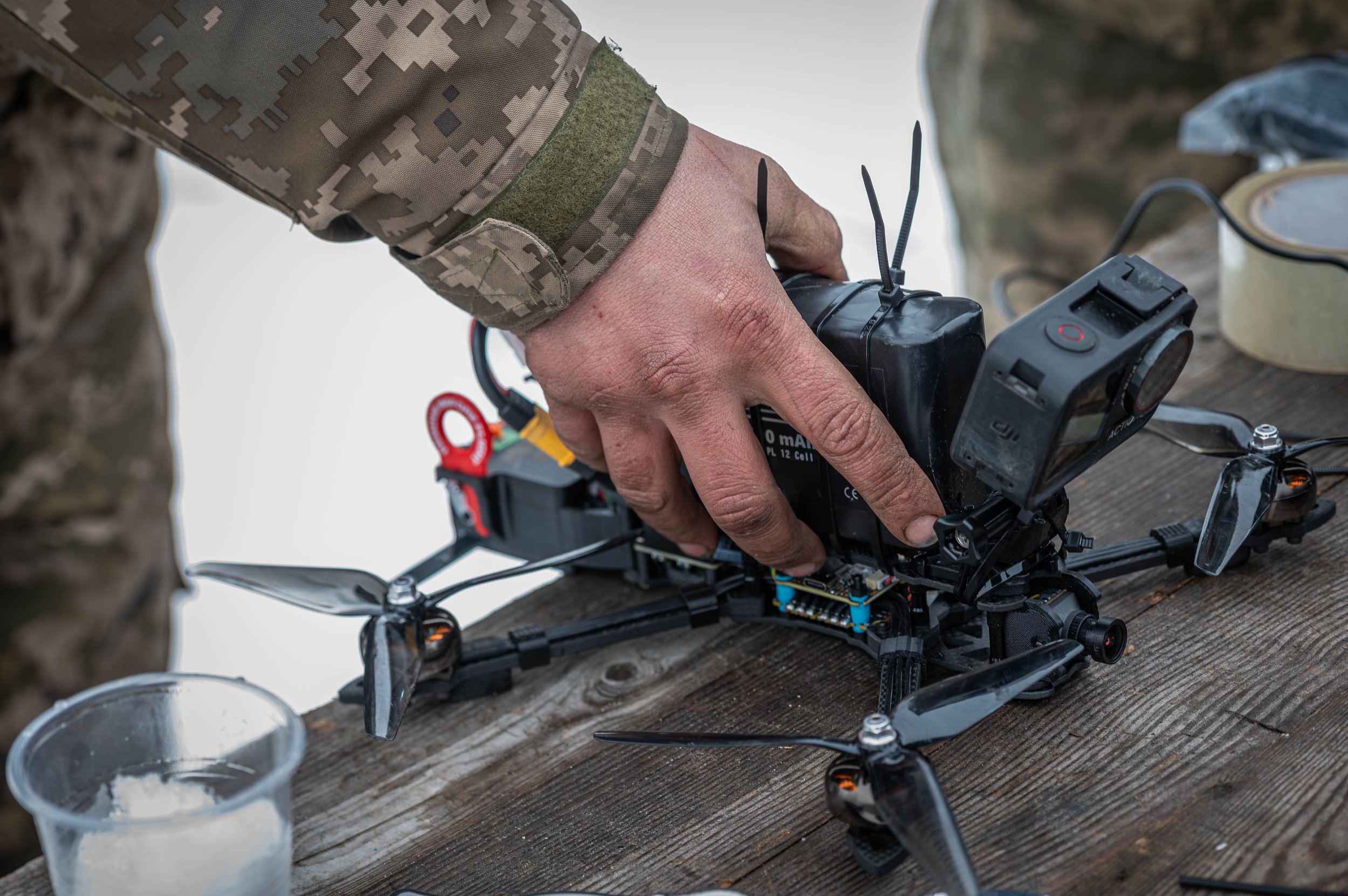 Ukraine - The rear front of the Ukrainian - FH-014.jpg