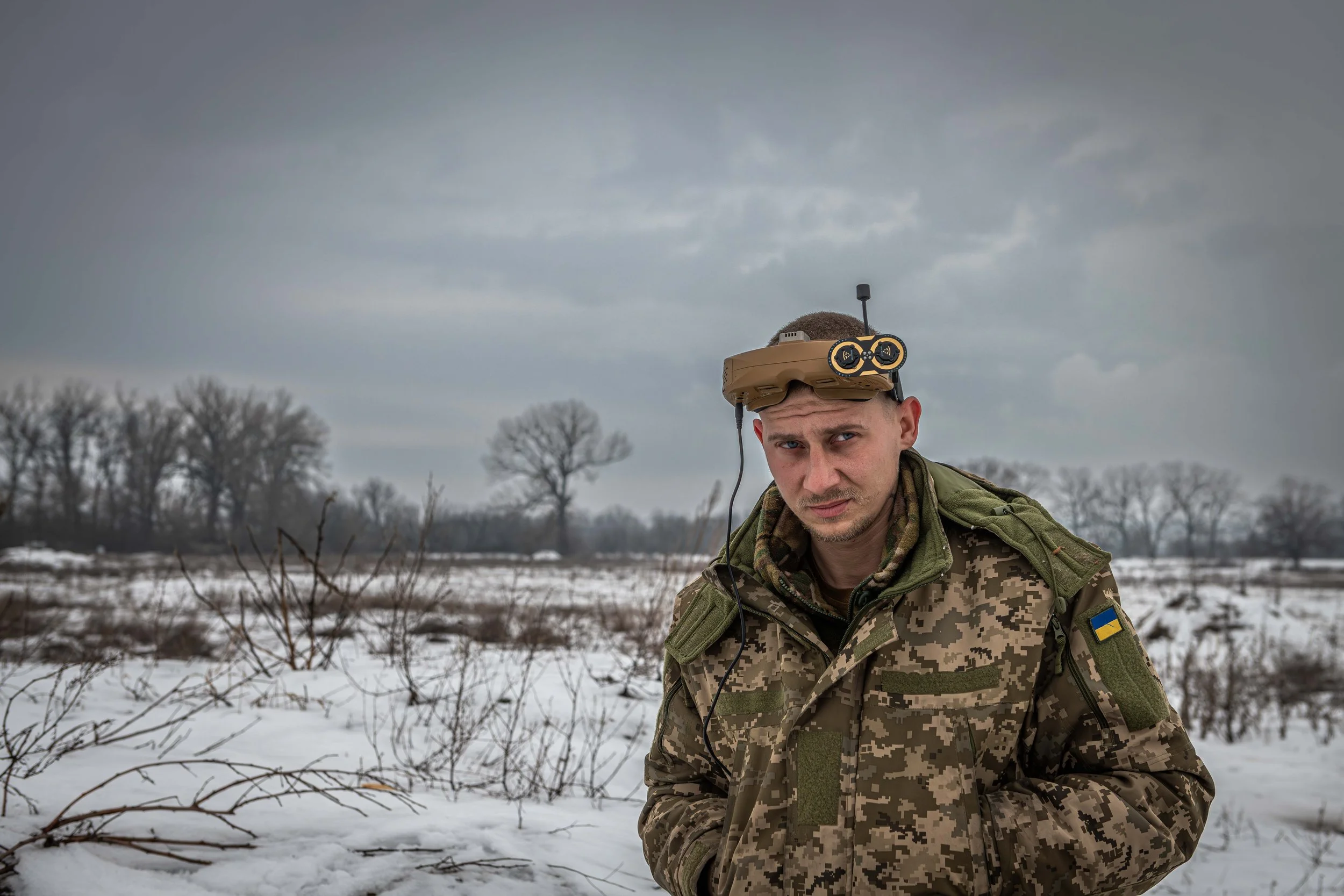 Ukraine - The rear front of the Ukrainian - FH-015.jpg