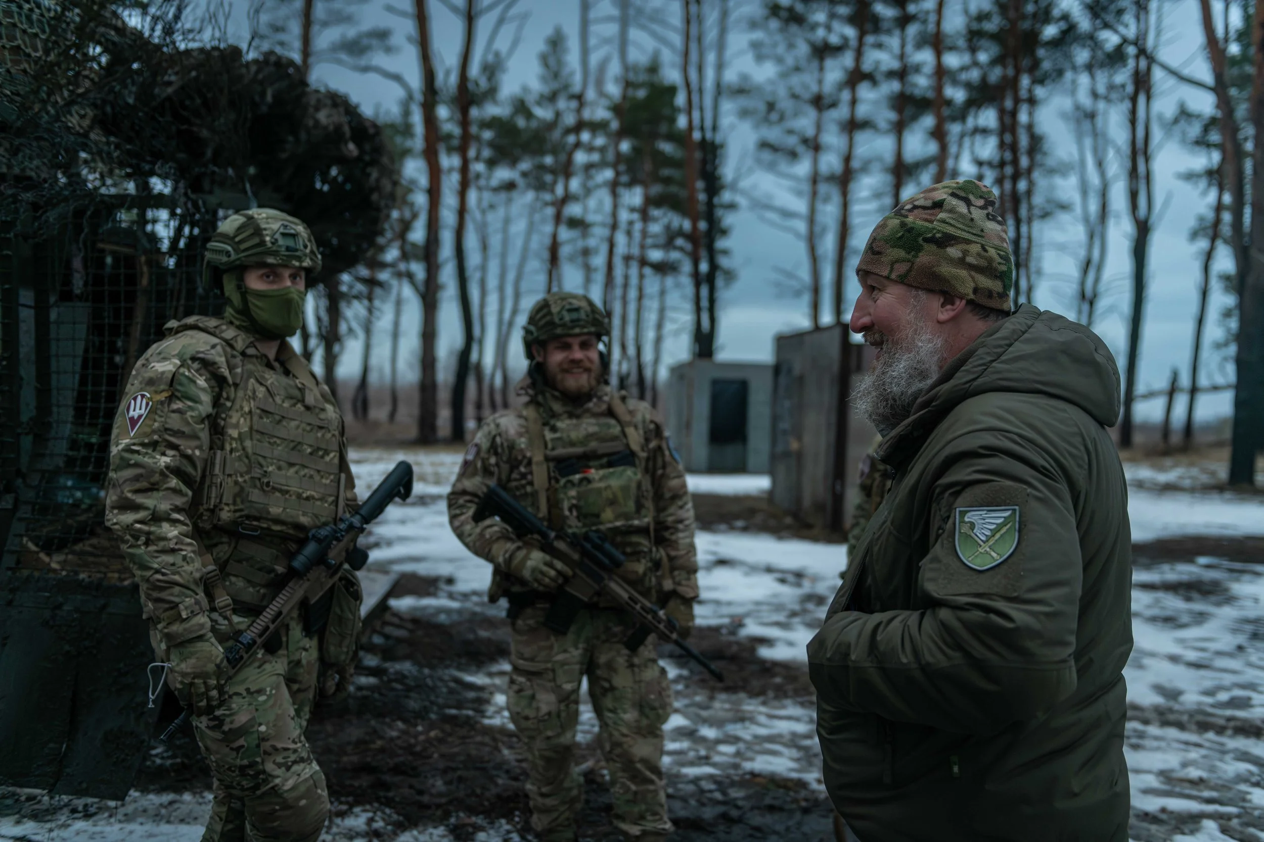 Ukraine - The rear front of the Ukrainian - FH-020.jpg