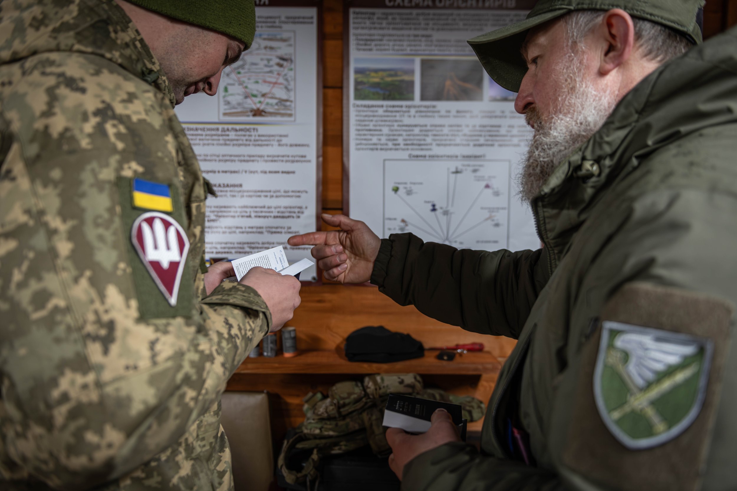 Ukraine - The rear front of the Ukrainian - FH-021.jpg