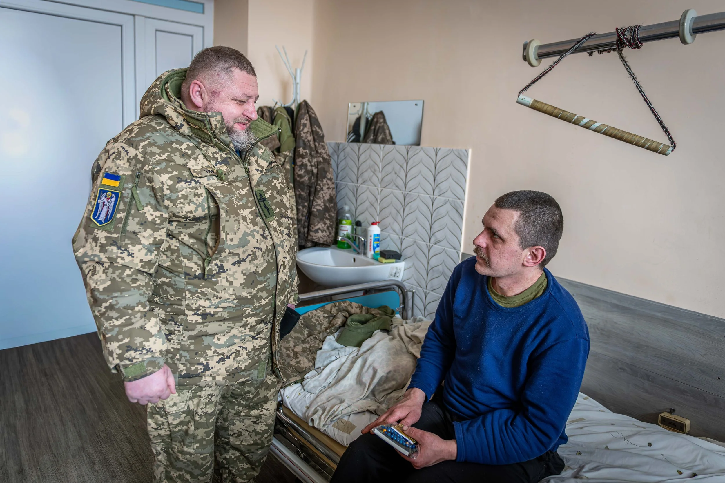 Ukraine - The rear front of the Ukrainian - FH-022.jpg