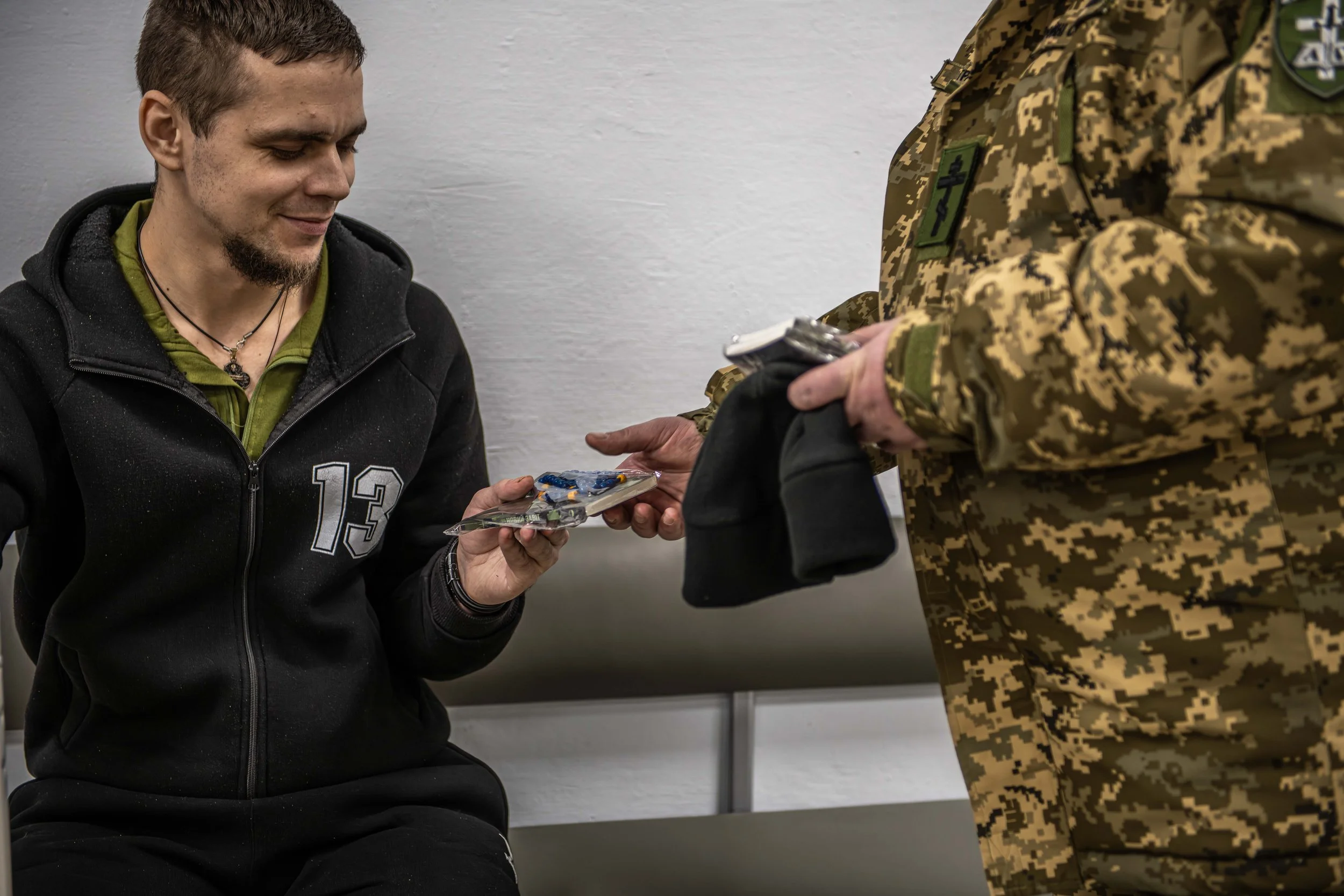 Ukraine - The rear front of the Ukrainian - FH-023.jpg