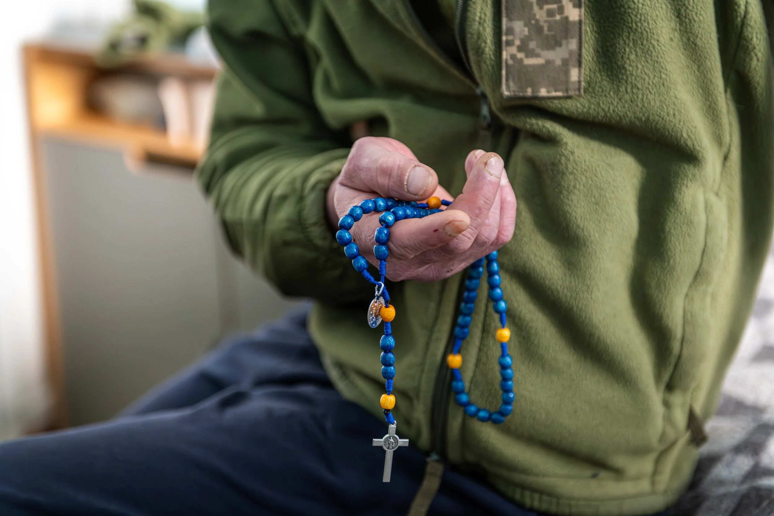 Ukraine - The rear front of the Ukrainian - FH-024.jpg