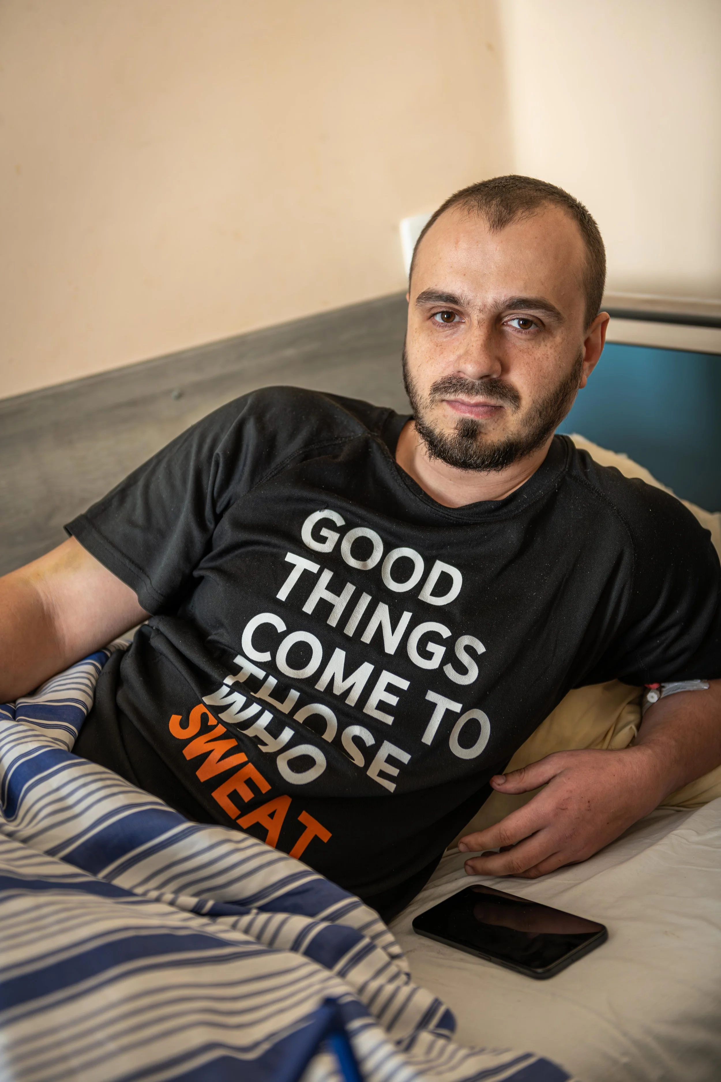 Ukraine - The rear front of the Ukrainian - FH-028.jpg