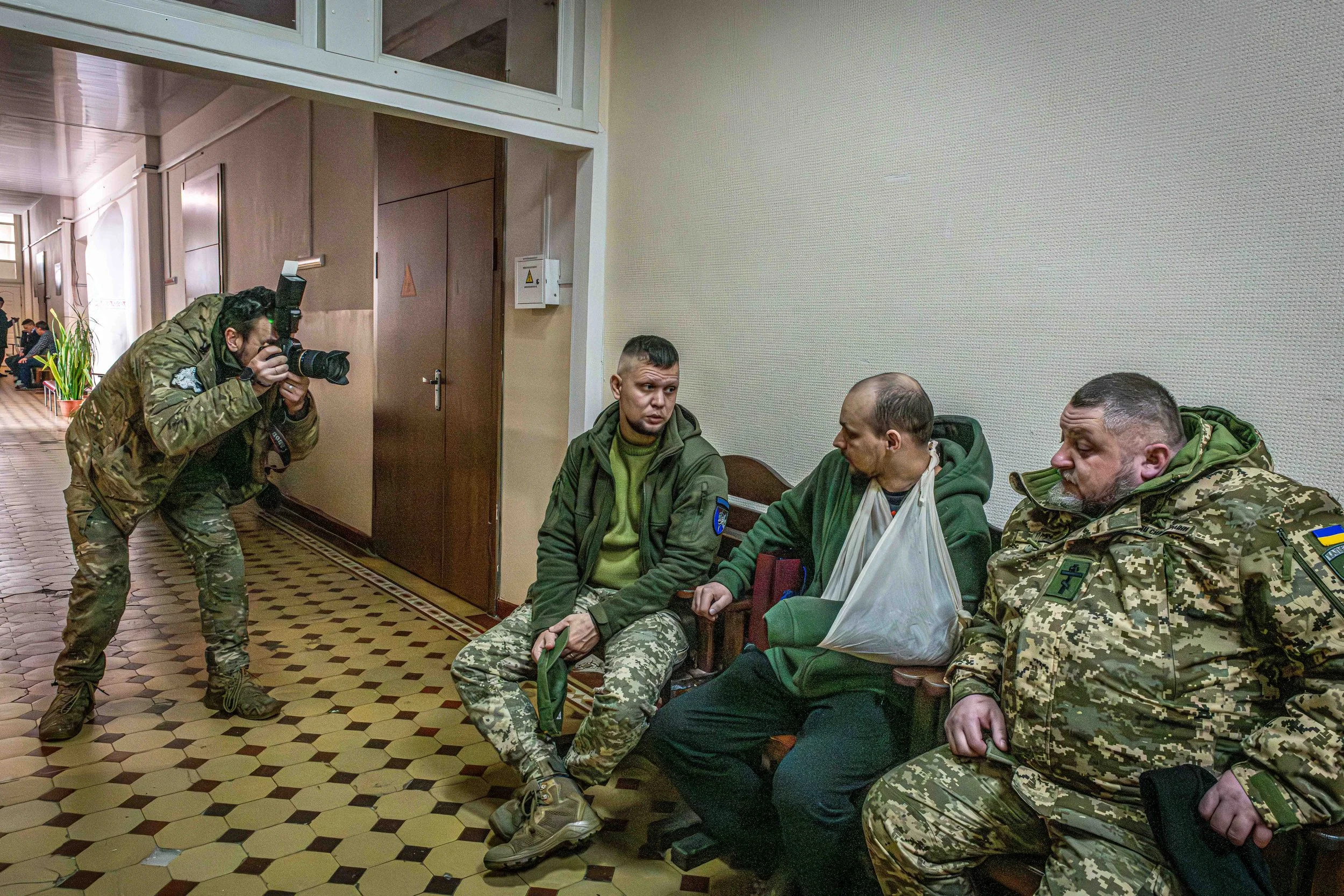 Ukraine - The rear front of the Ukrainian - FH-027.jpg