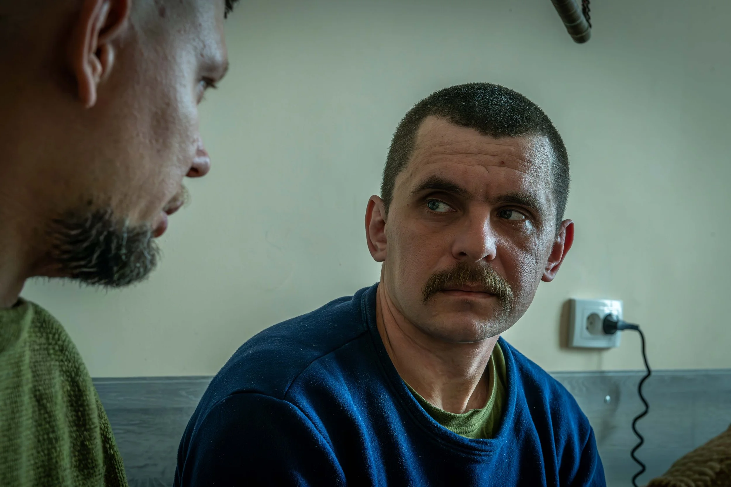 Ukraine - The rear front of the Ukrainian - FH-029.jpg