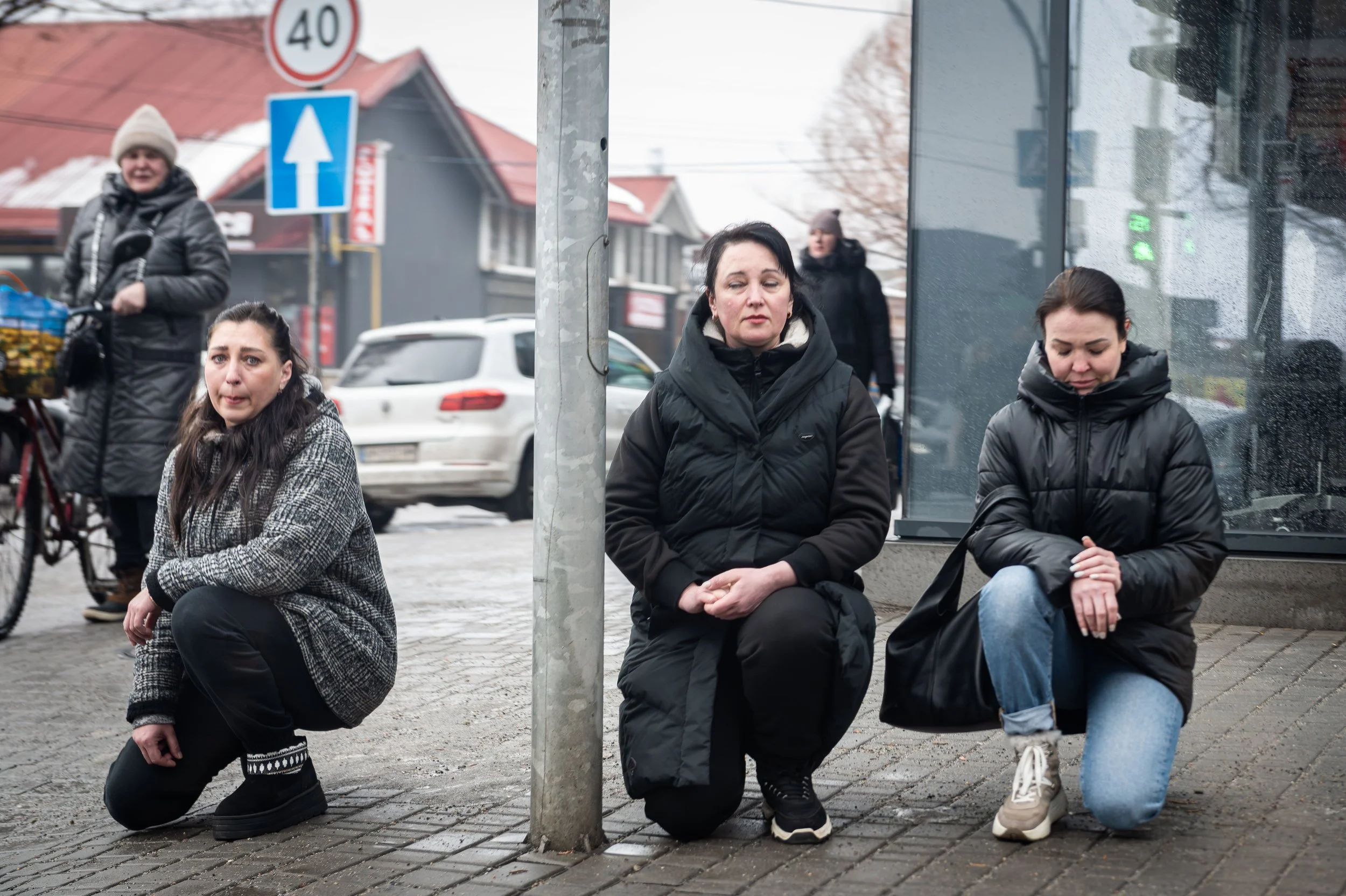 Ukraine - The rear front of the Ukrainian - FH-034.jpg