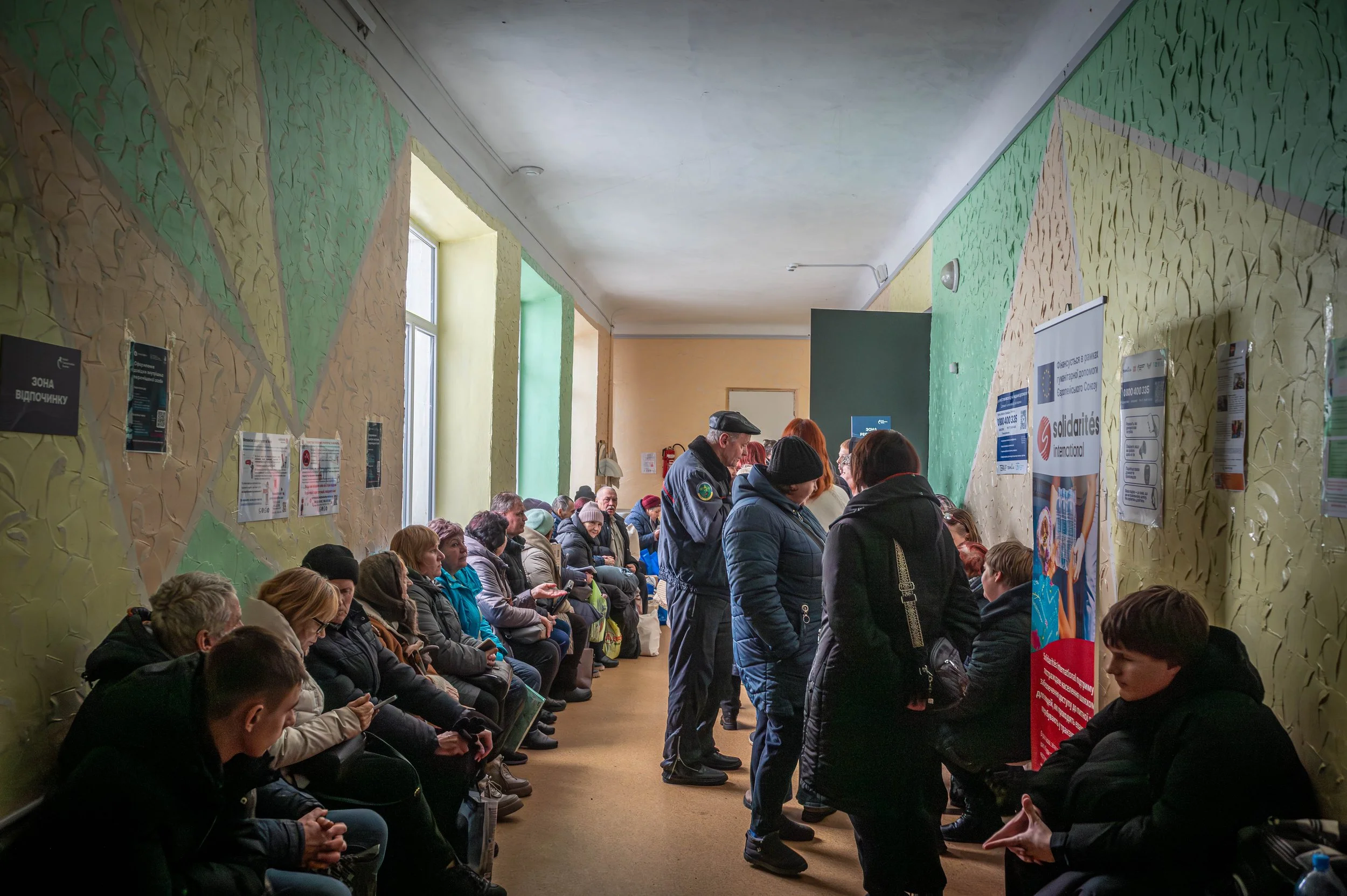 Ukraine - The rear front of the Ukrainian - FH-035.jpg