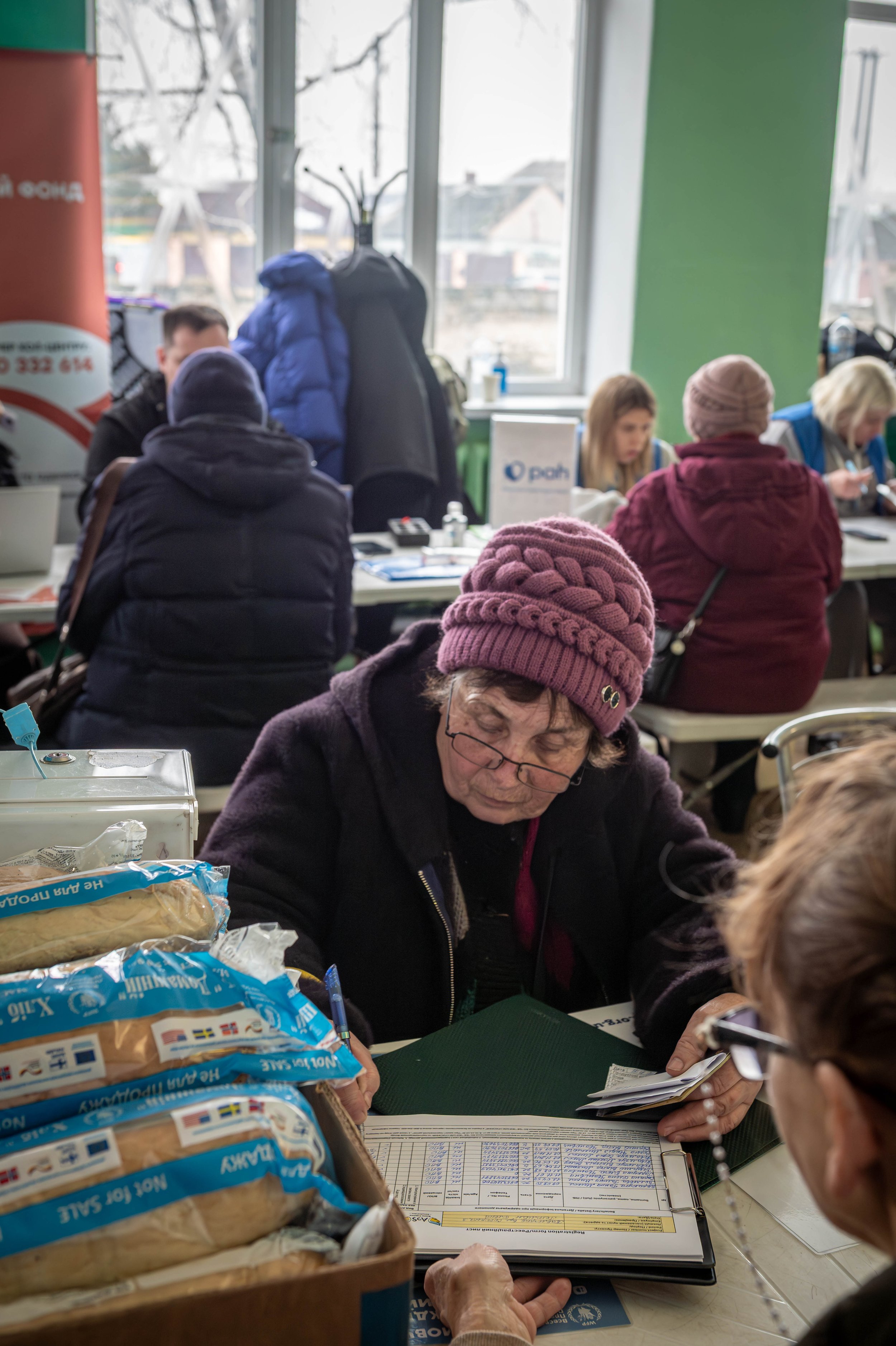 Ukraine - The rear front of the Ukrainian - FH-037.jpg