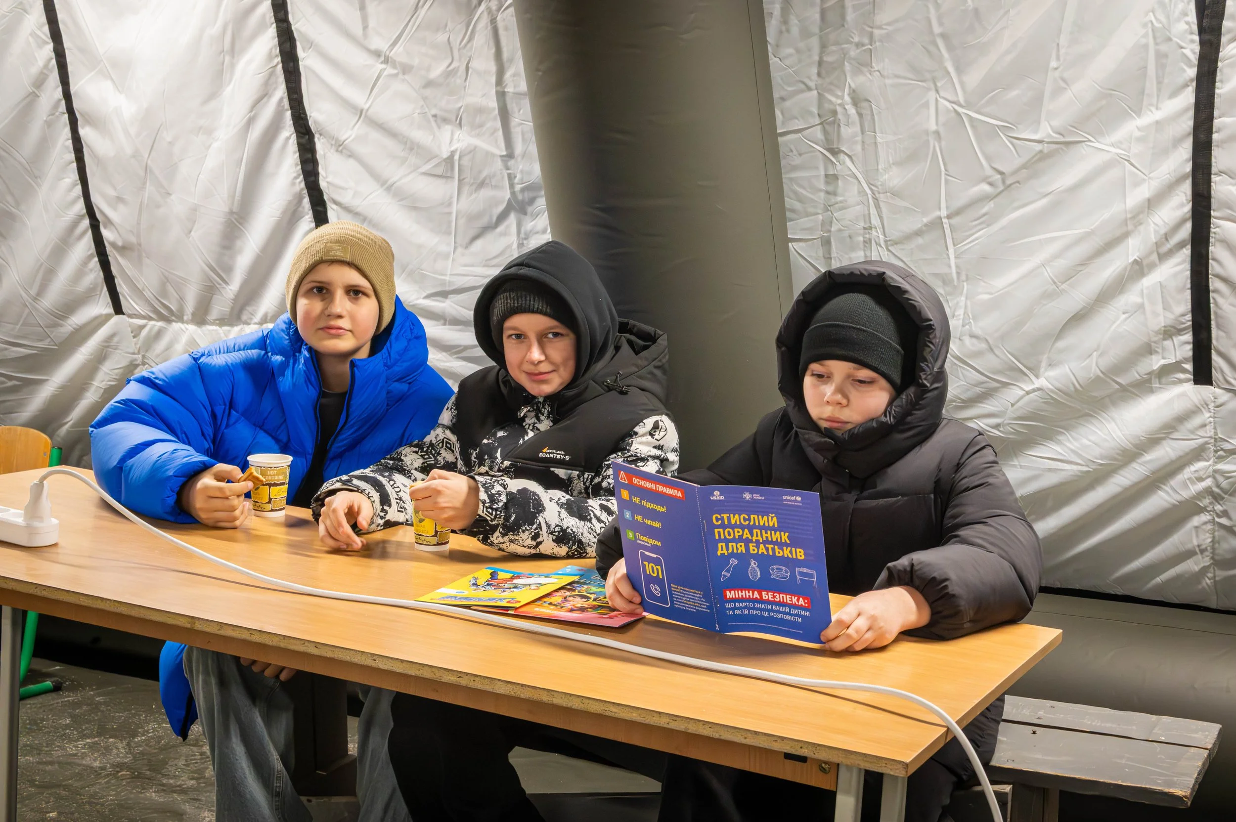 Ukraine - Learning in the shadow of war - FH-004.jpg