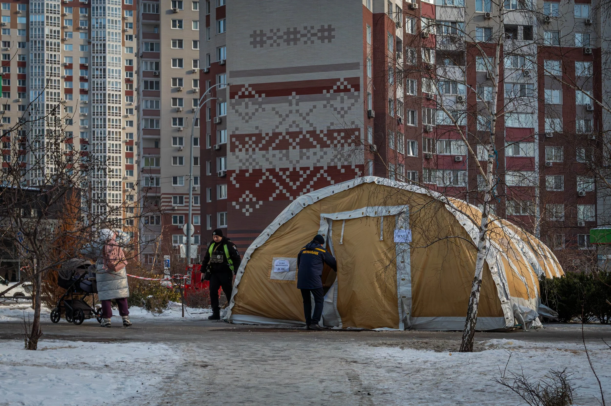 Ukraine - Learning in the shadow of war - FH-003.jpg