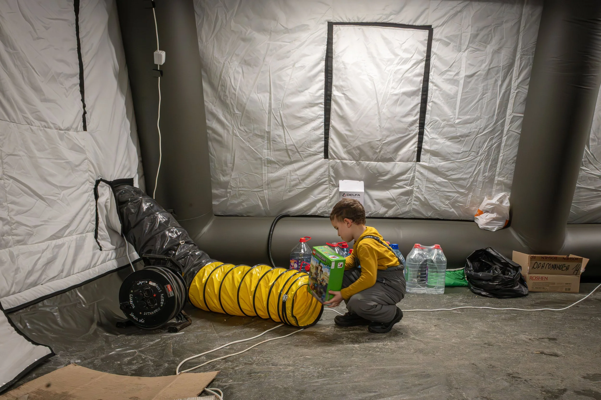 Ukraine - Learning in the shadow of war - FH-005.jpg