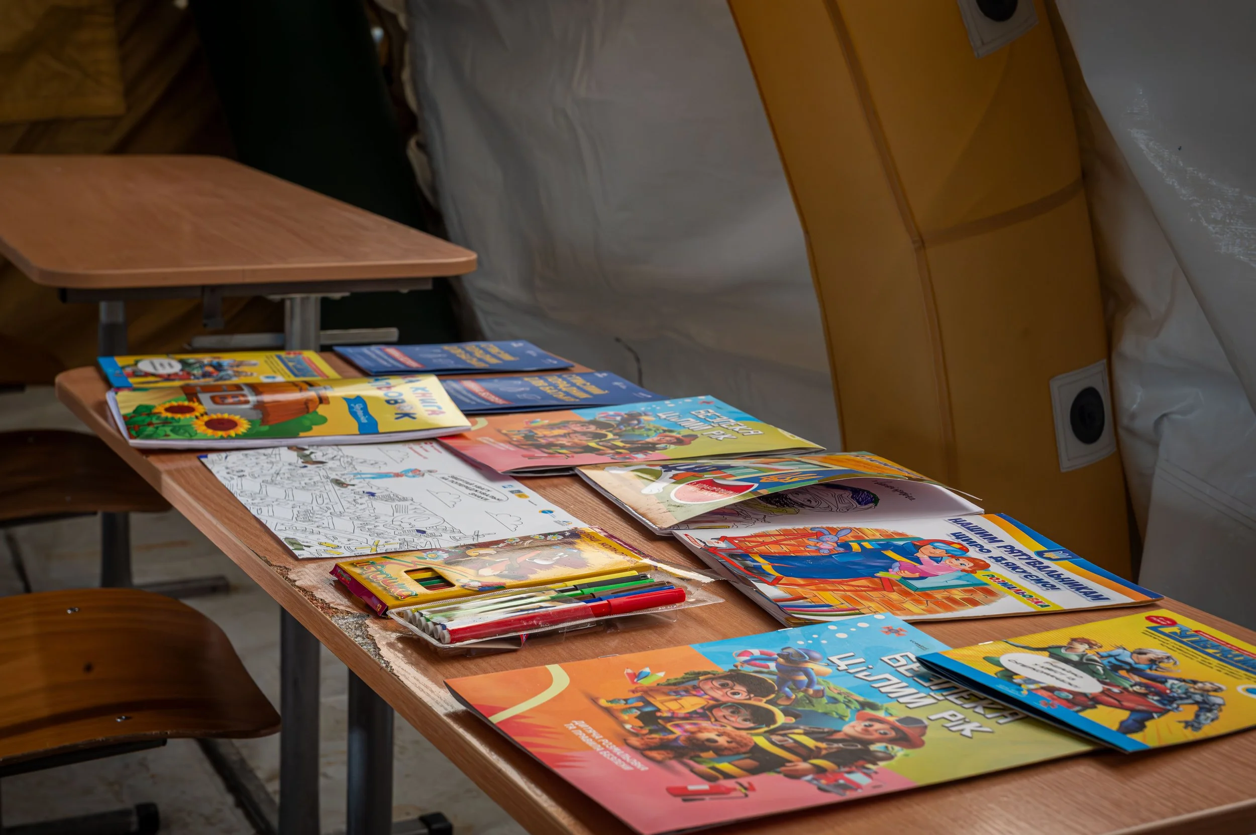 Ukraine - Learning in the shadow of war - FH-006.jpg