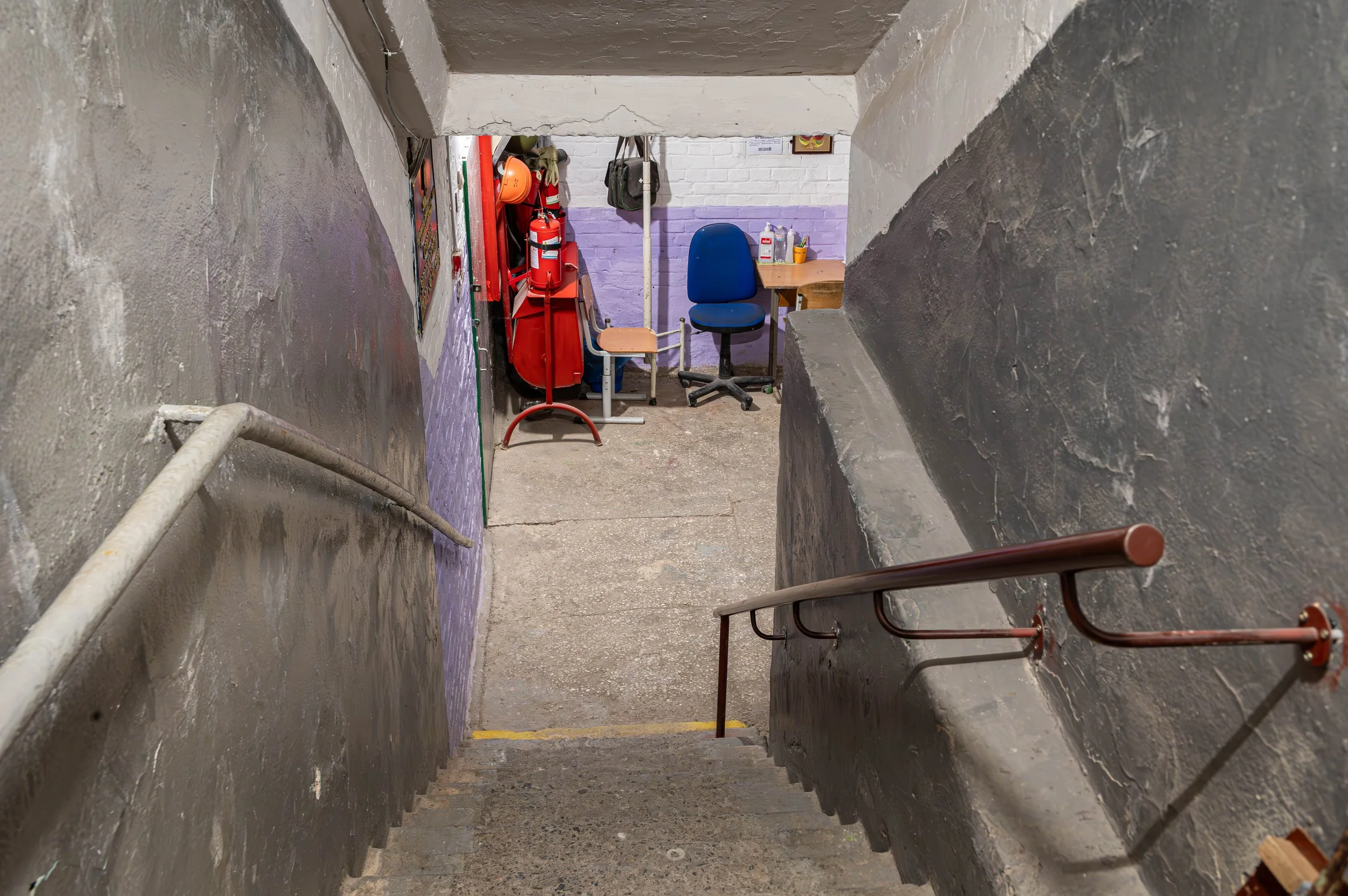 Ukraine - Learning in the shadow of war - FH-008.jpg