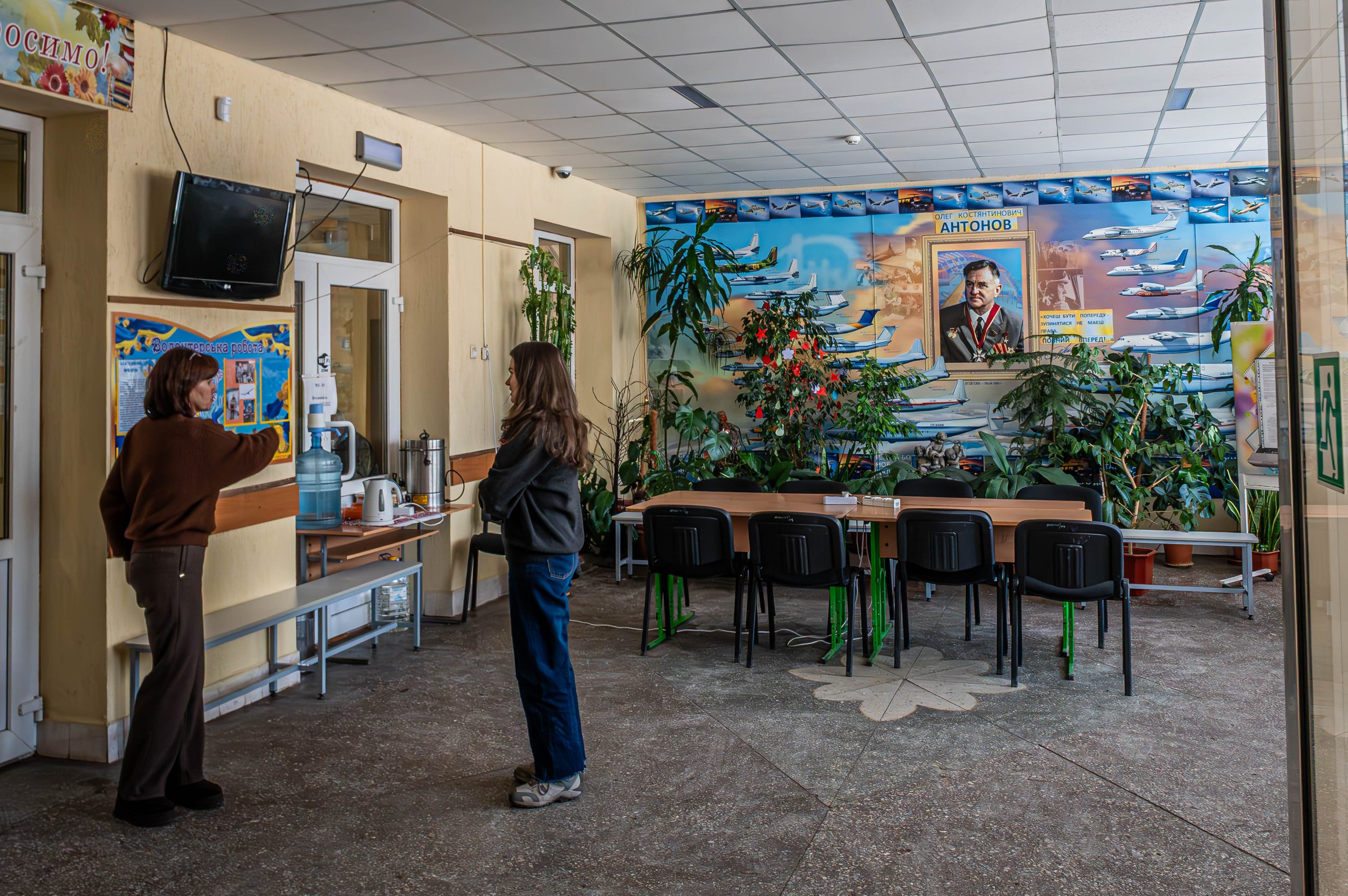 Ukraine - Learning in the shadow of war - FH-009.jpg