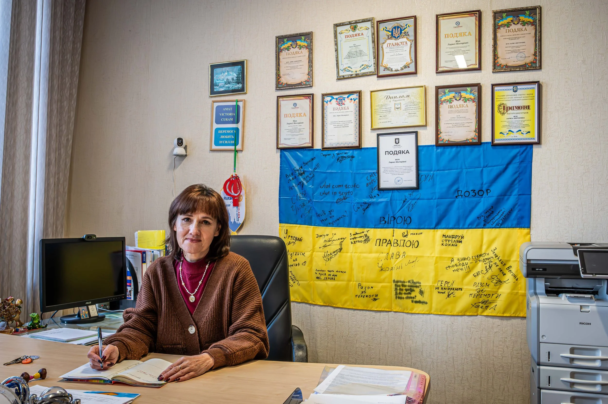 Ukraine - Learning in the shadow of war - FH-010.jpg