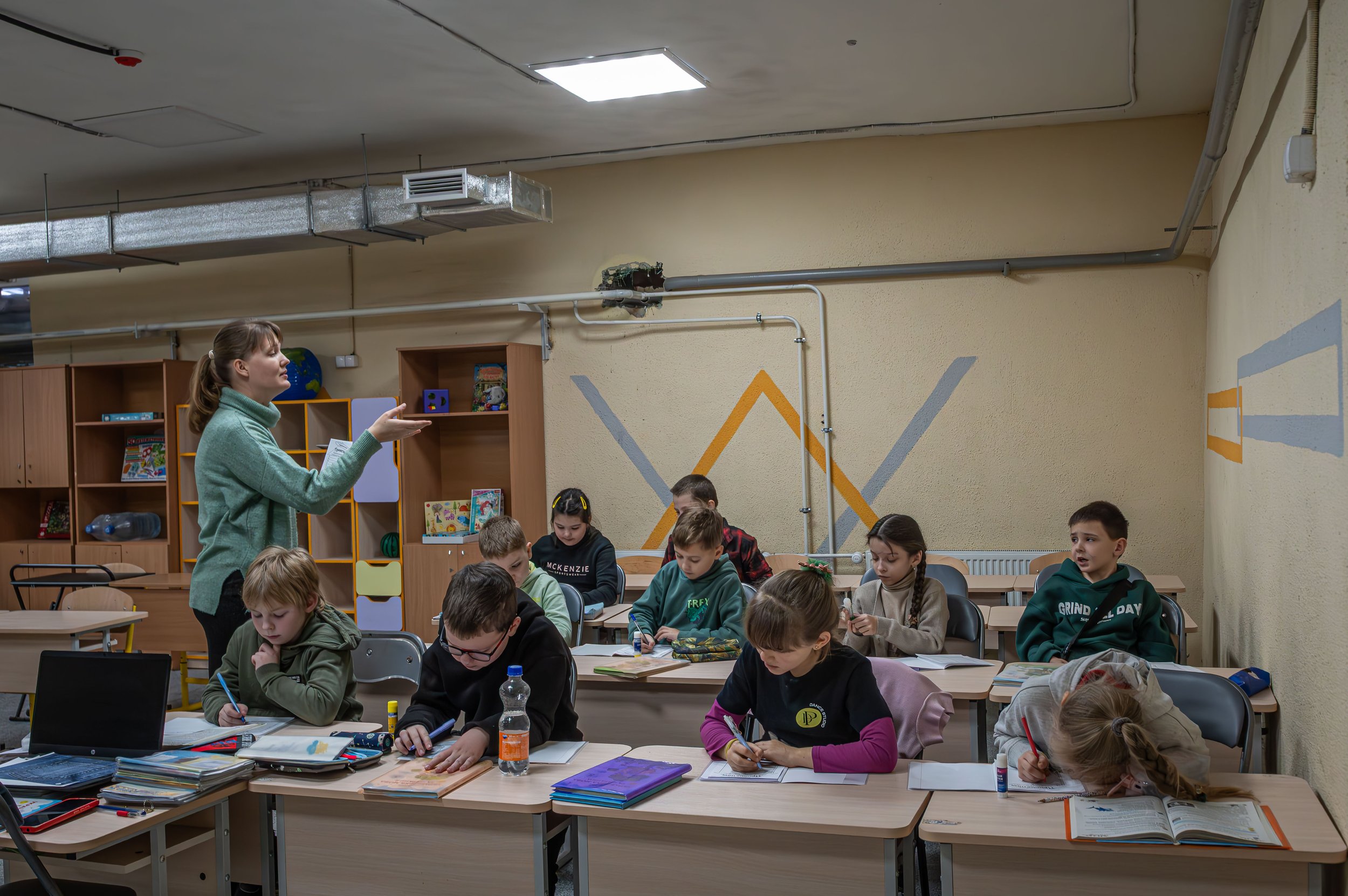 Ukraine - Learning in the shadow of war - FH-011.jpg