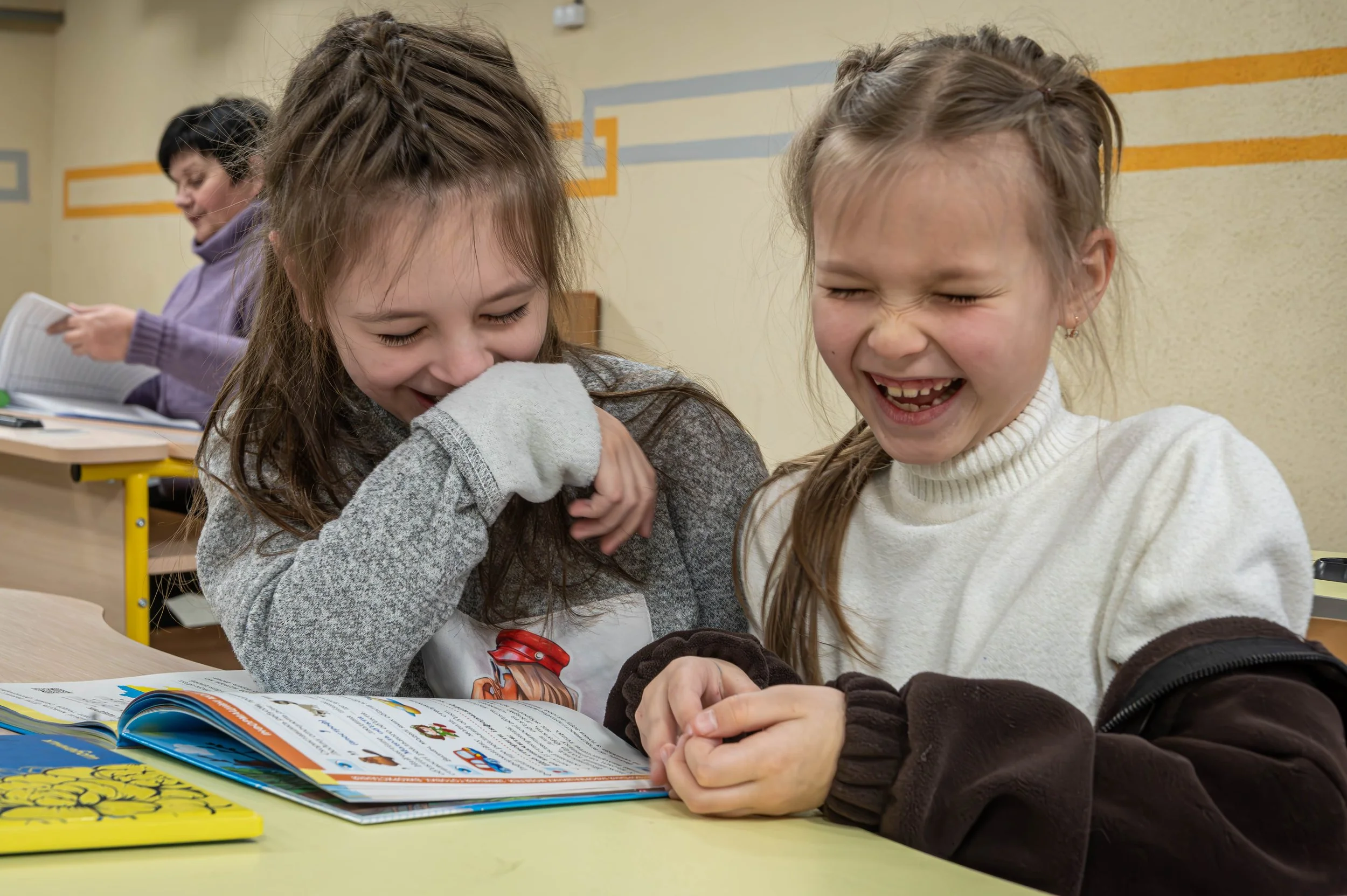 Ukraine - Learning in the shadow of war - FH-012.jpg