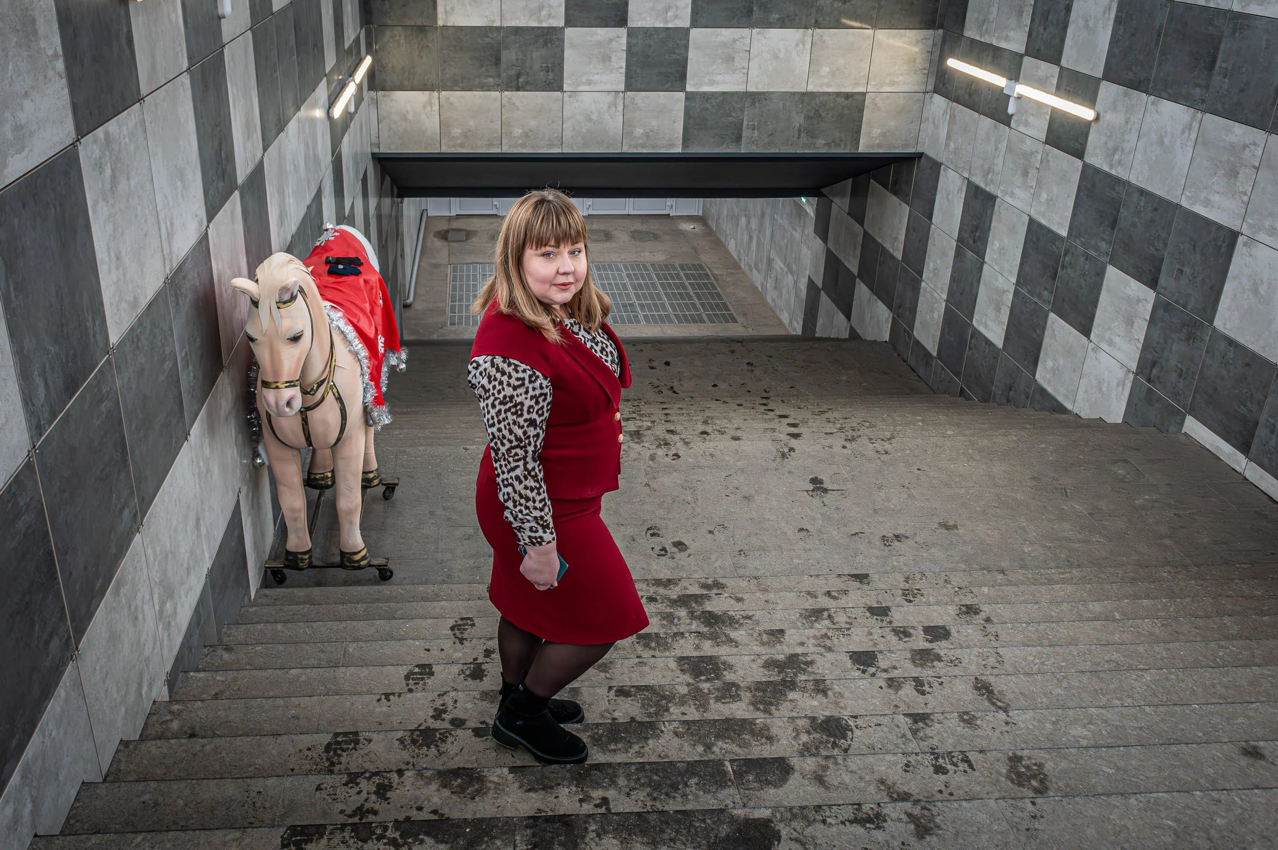 Ukraine - Learning in the shadow of war - FH-013.jpg