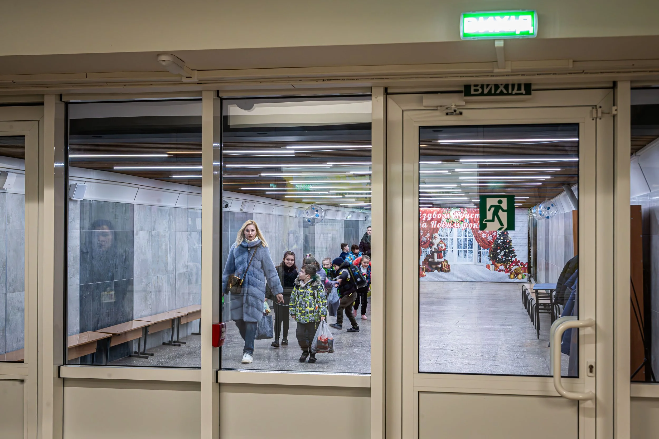 Ukraine - Learning in the shadow of war - FH-014.jpg