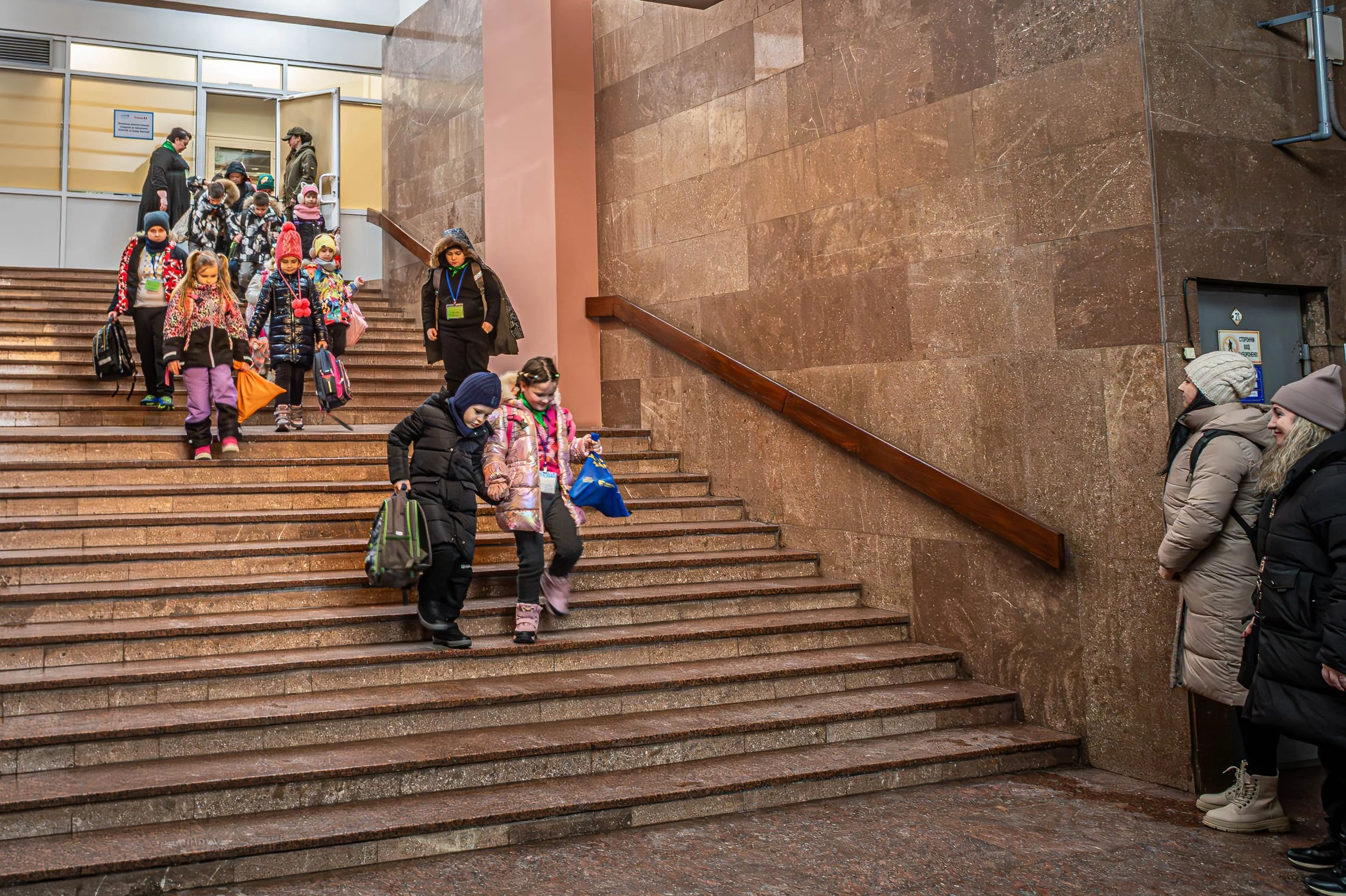 Ukraine - Learning in the shadow of war - FH-015.jpg