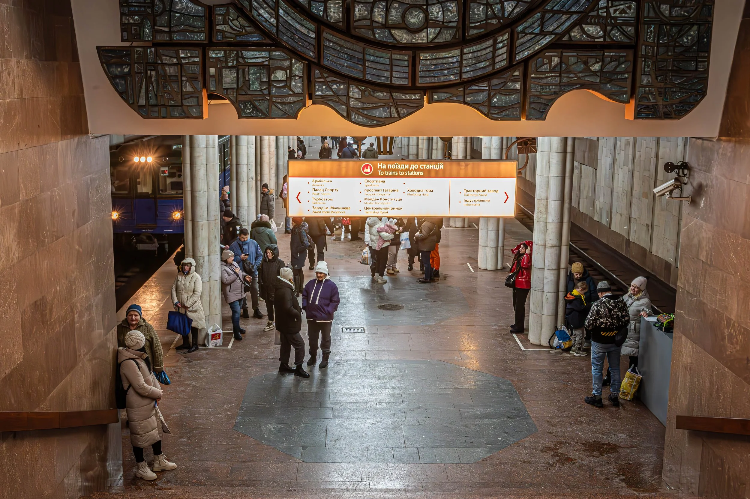 Ukraine - Learning in the shadow of war - FH-016.jpg