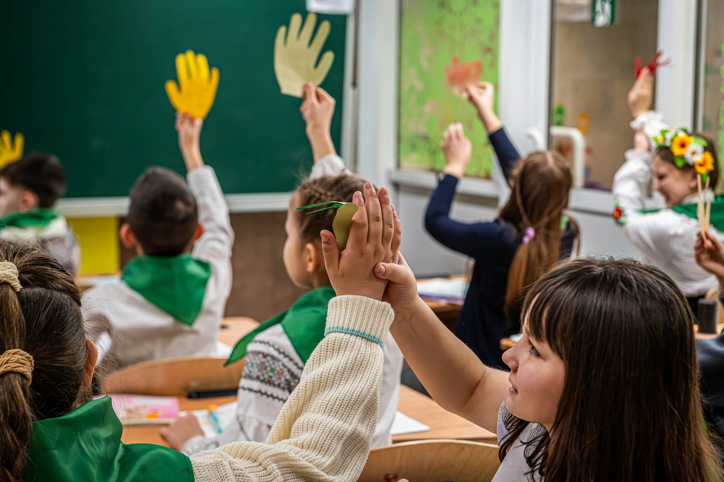 Ukraine - Learning in the shadow of war - FH-017.jpg