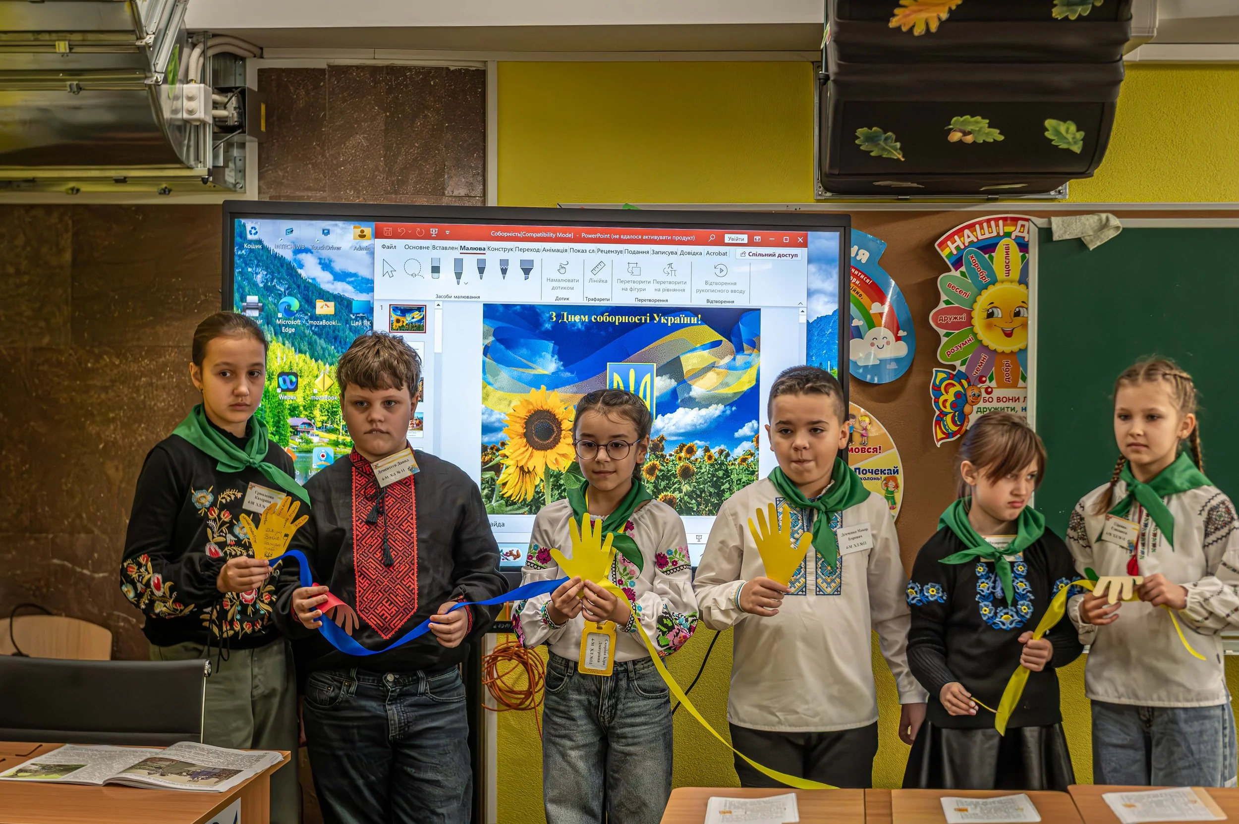 Ukraine - Learning in the shadow of war - FH-018.jpg