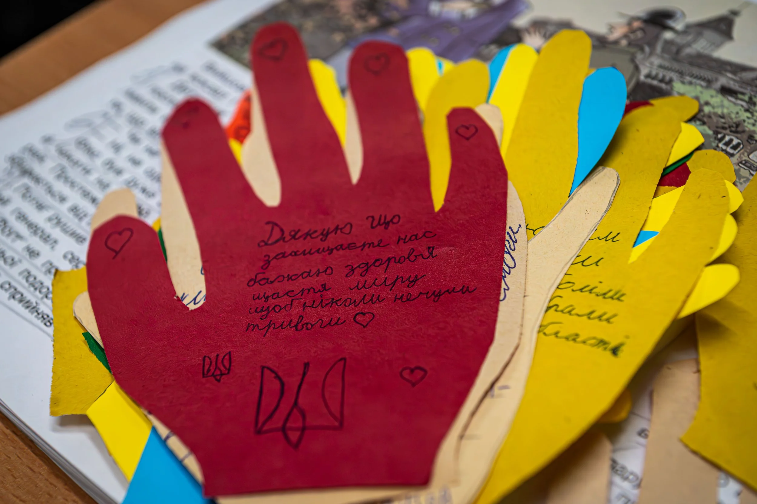 Ukraine - Learning in the shadow of war - FH-019.jpg