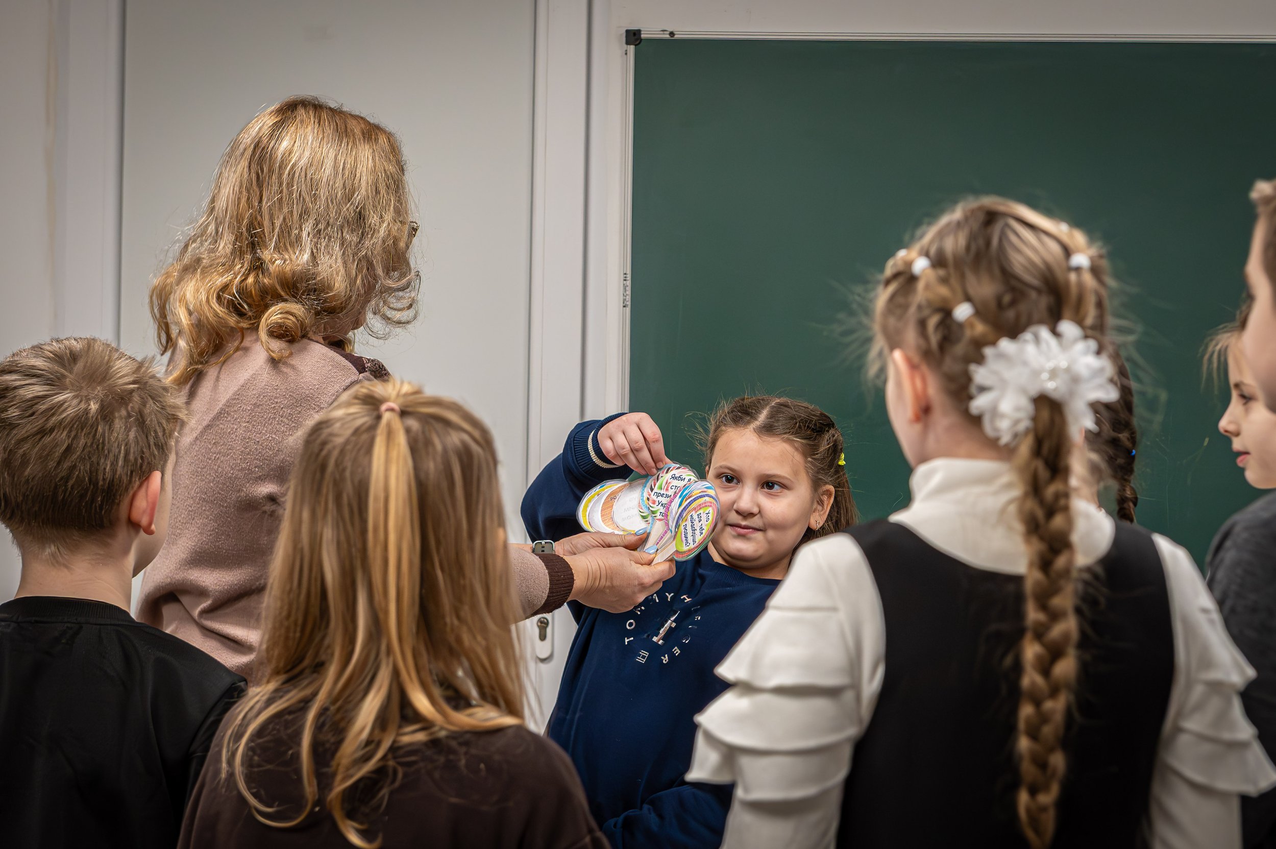 Ukraine - Learning in the shadow of war - FH-021.jpg