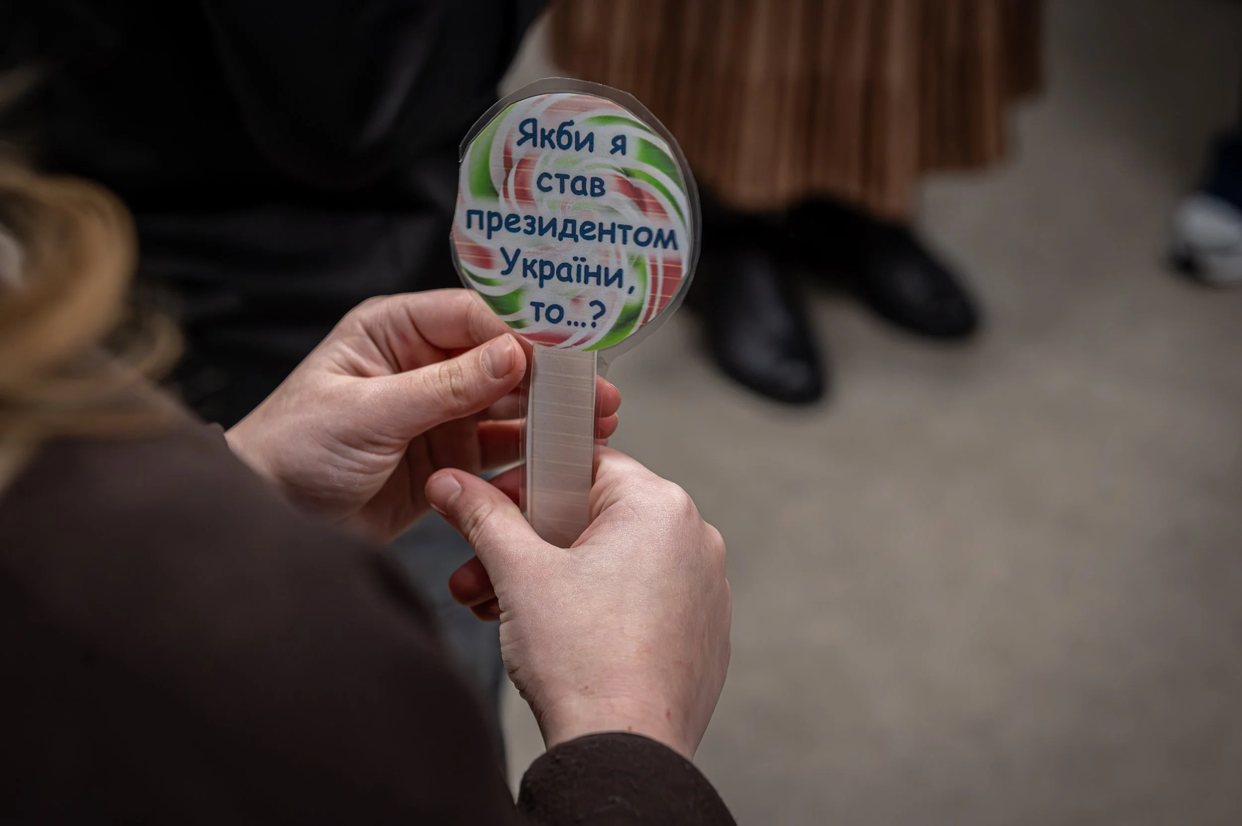 Ukraine - Learning in the shadow of war - FH-022.jpg