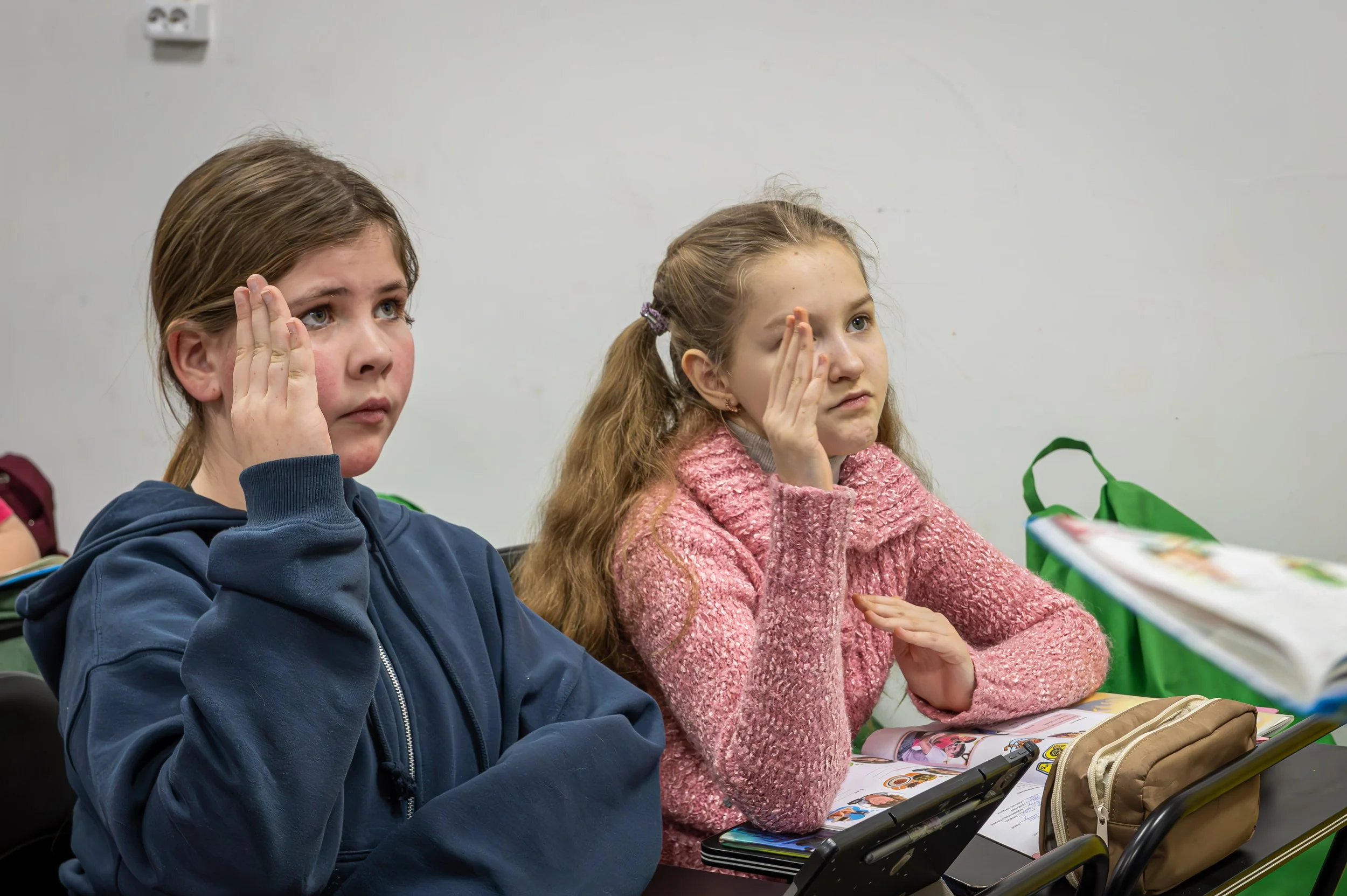 Ukraine - Learning in the shadow of war - FH-023.jpg