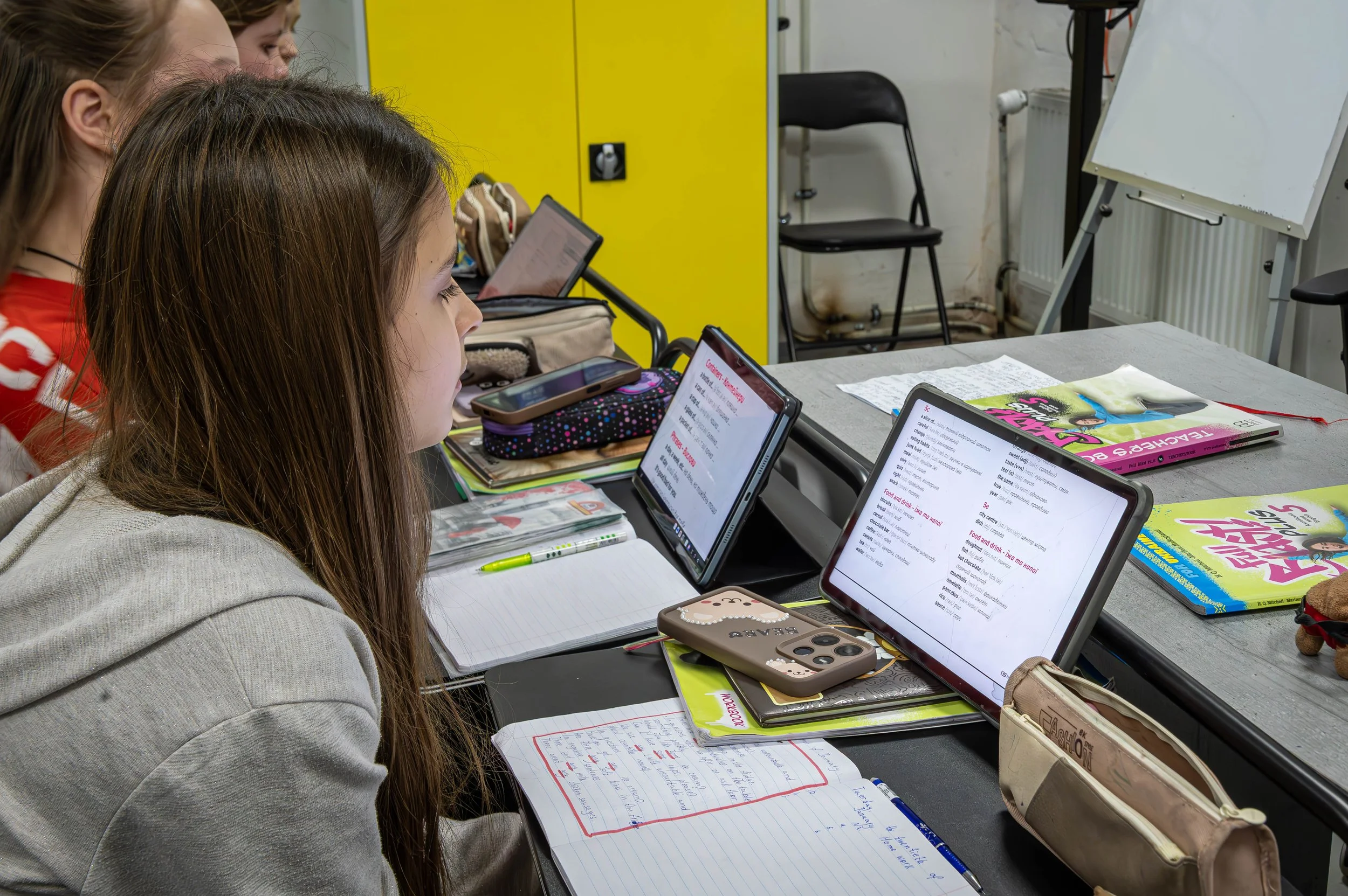 Ukraine - Learning in the shadow of war - FH-024.jpg