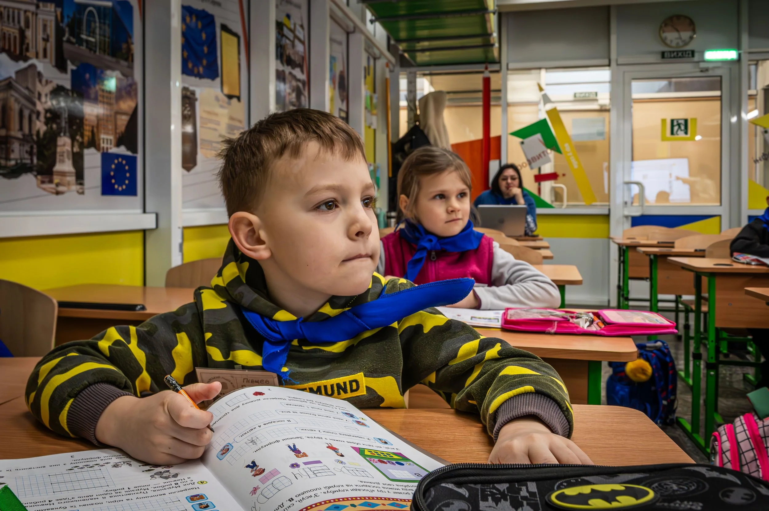 Ukraine - Learning in the shadow of war - FH-027.jpg