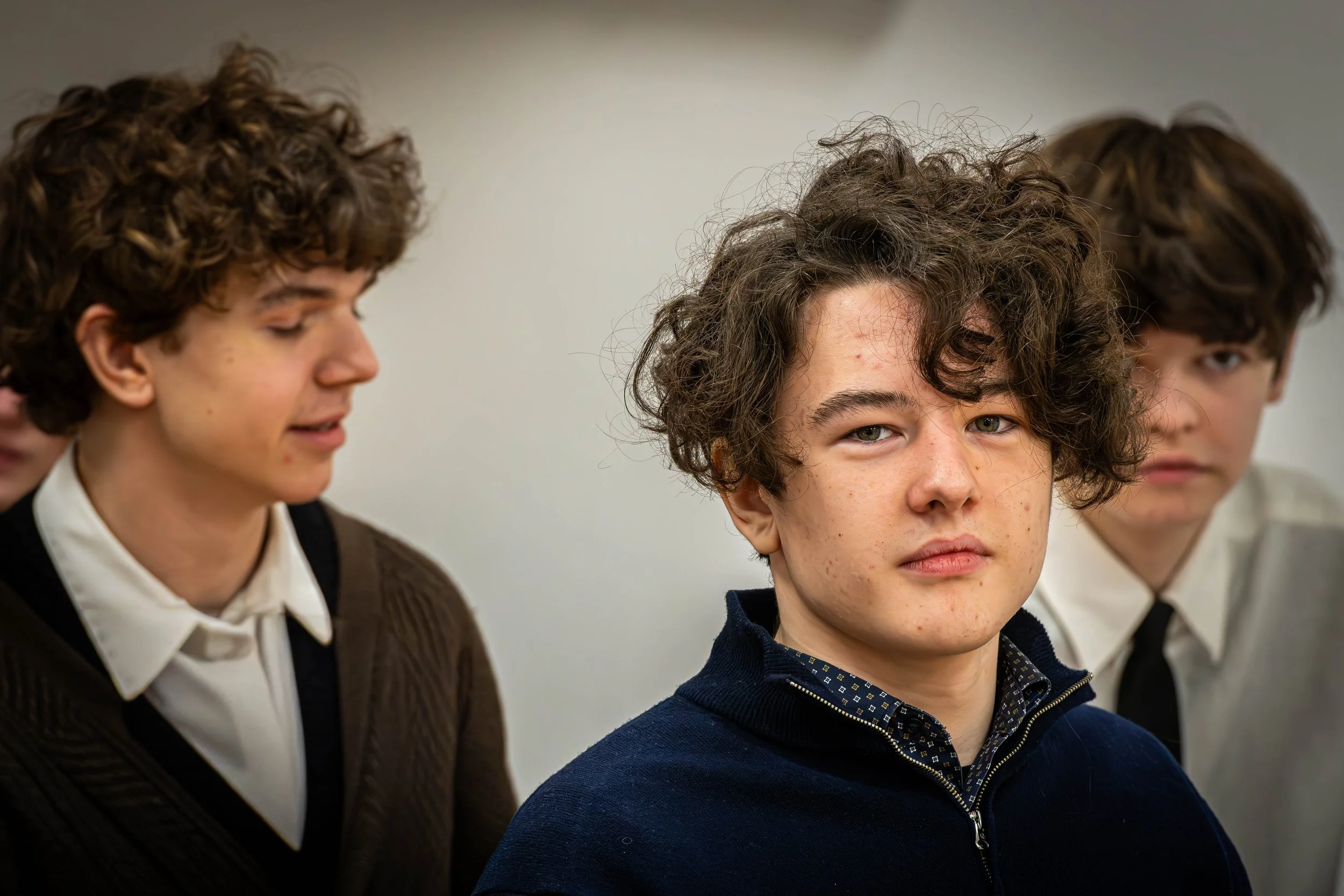 Ukraine - Learning in the shadow of war - FH-028.jpg