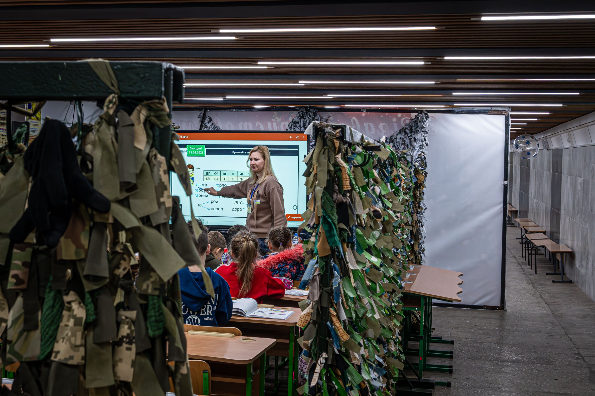 Ukraine - Learning in the shadow of war - FH-029.jpg