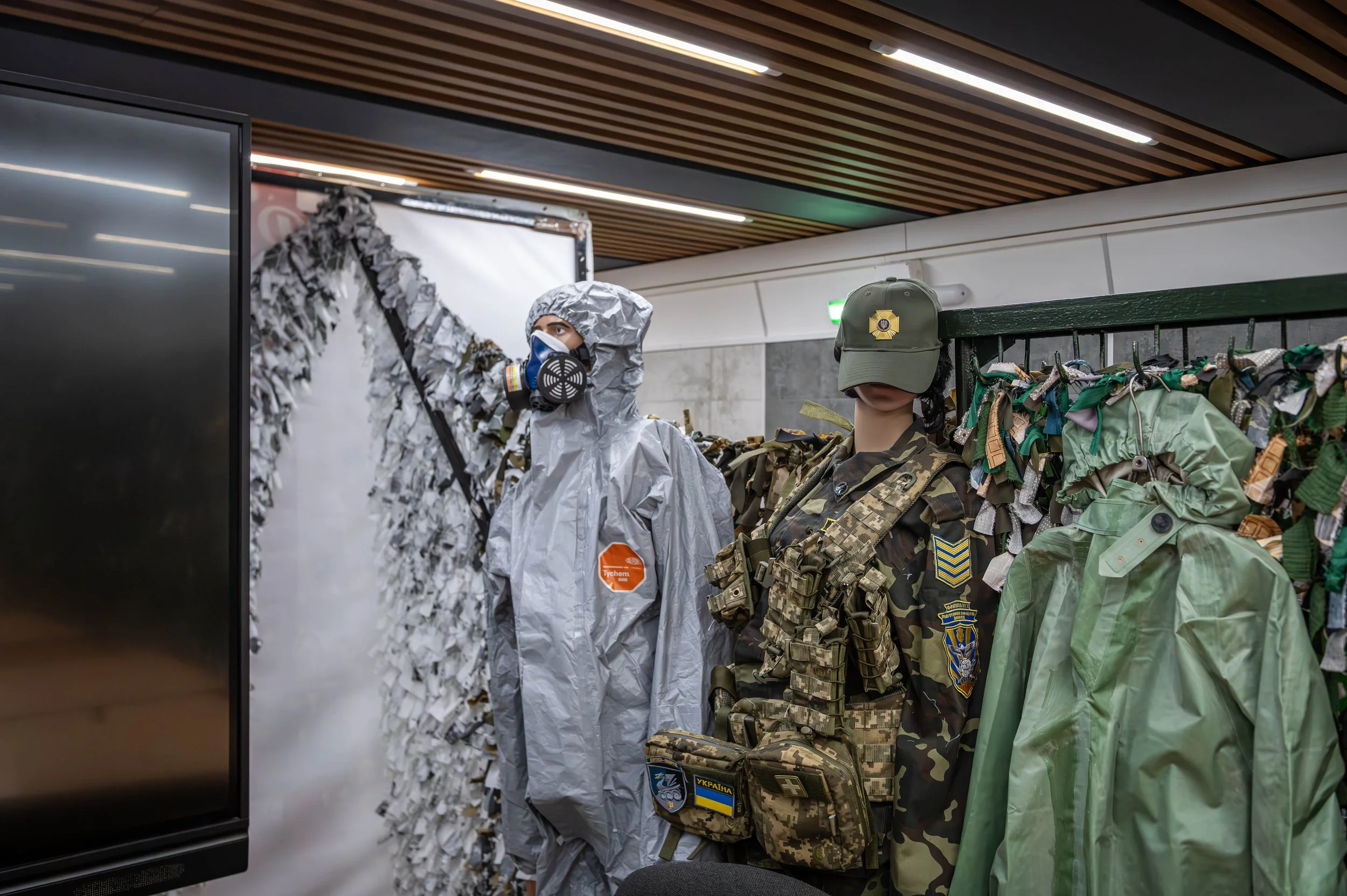 Ukraine - Learning in the shadow of war - FH-030.jpg