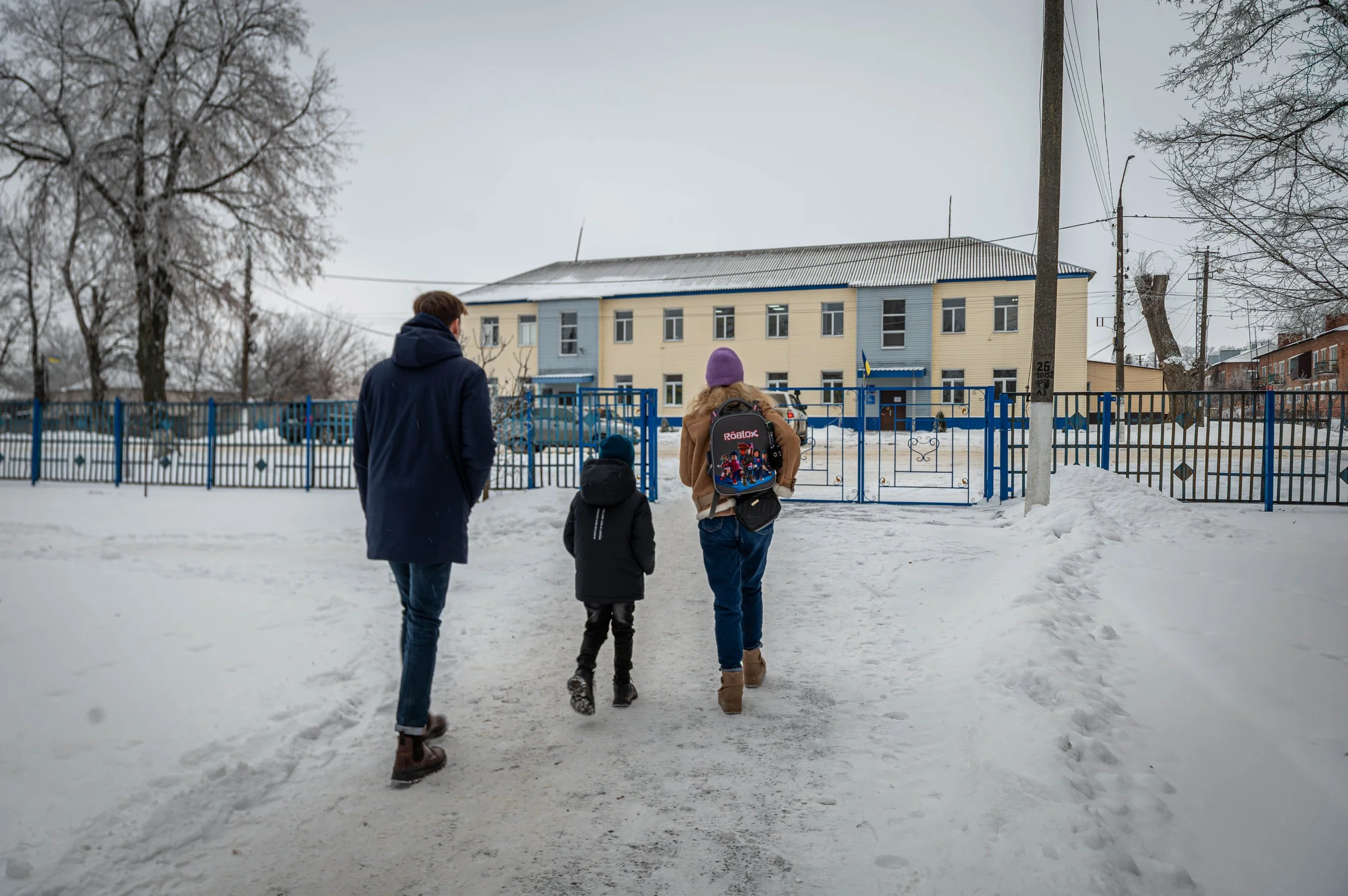 Ukraine - Learning in the shadow of war - FH-032.jpg