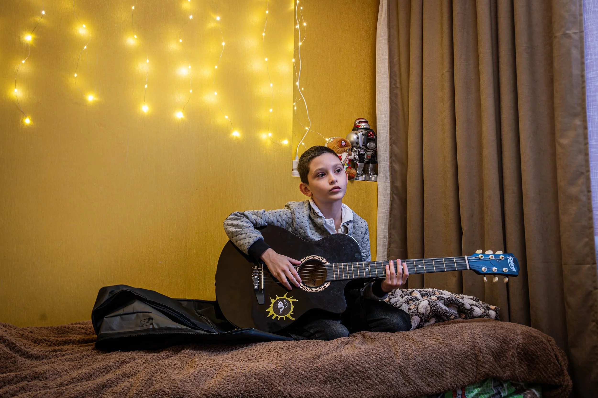 Ukraine - Learning in the shadow of war - FH-033.jpg