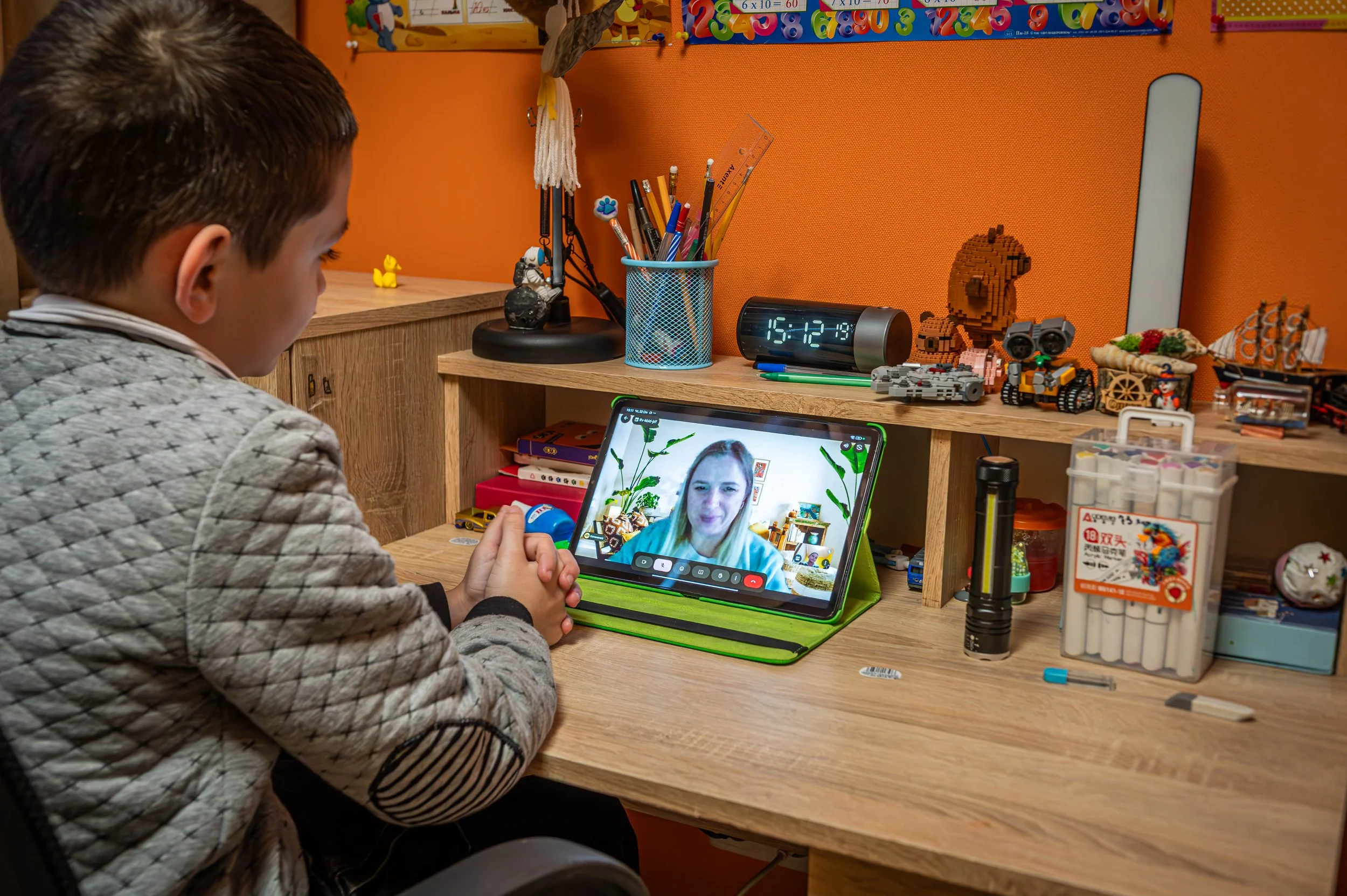 Ukraine - Learning in the shadow of war - FH-034.jpg