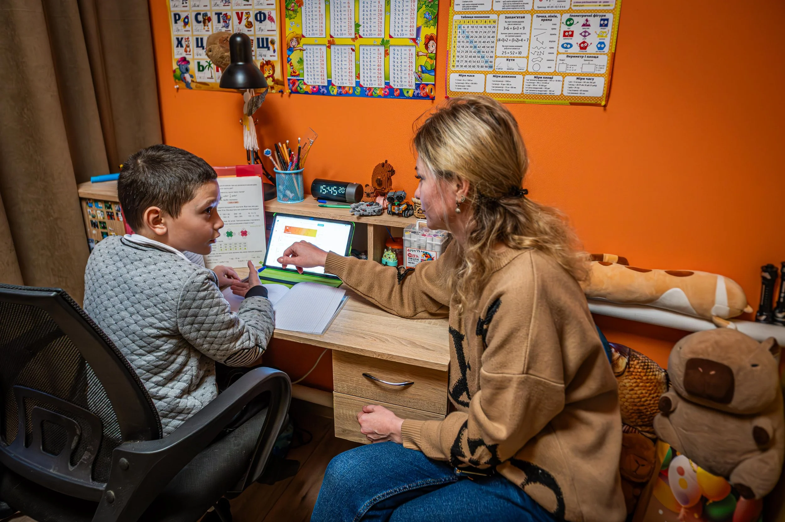 Ukraine - Learning in the shadow of war - FH-035.jpg