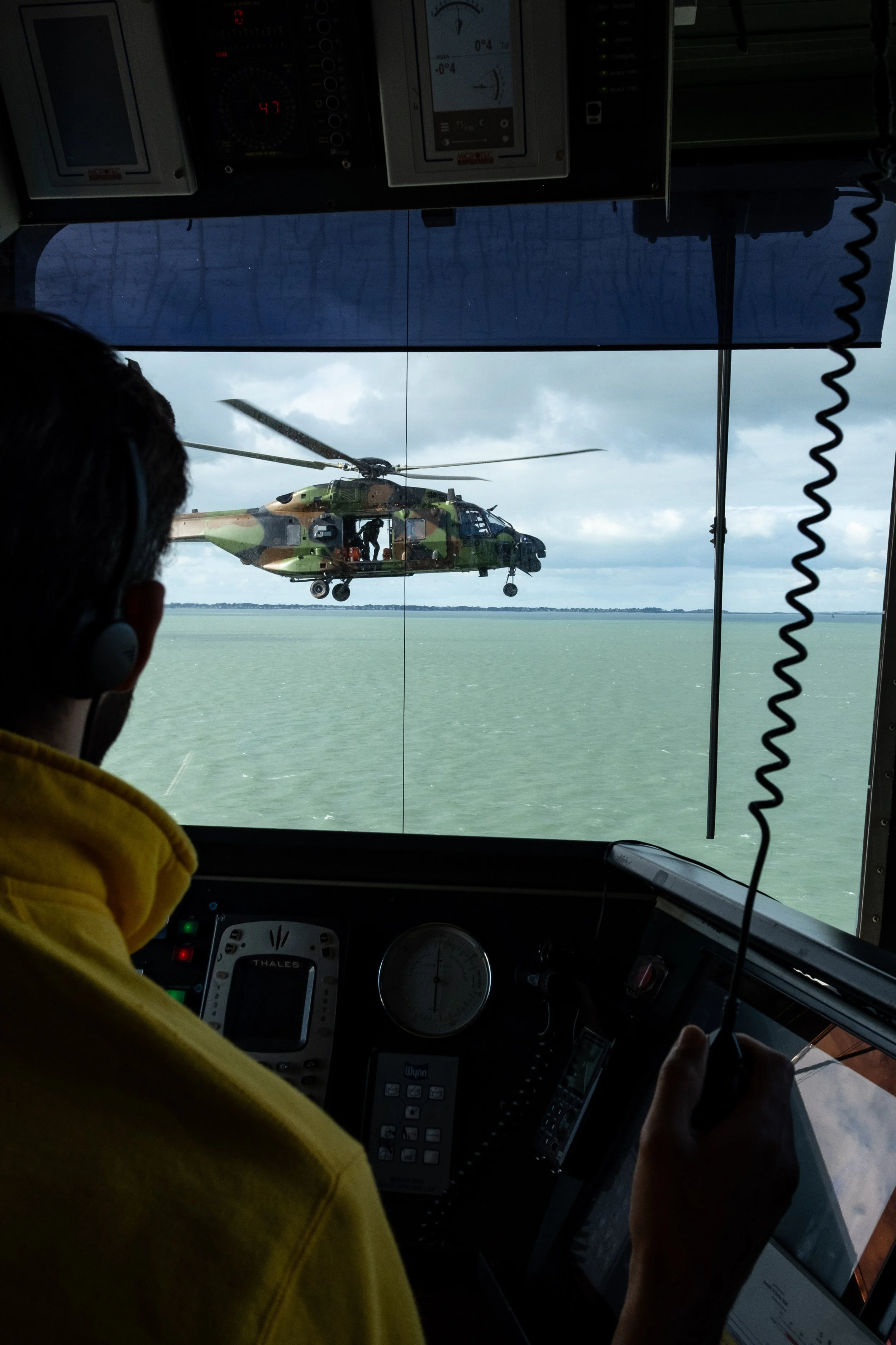 ORION 2026 - A BORD DU PORTE-HELICOPTERE MISTRAL - OSCAR CHUBERRE-31.jpg