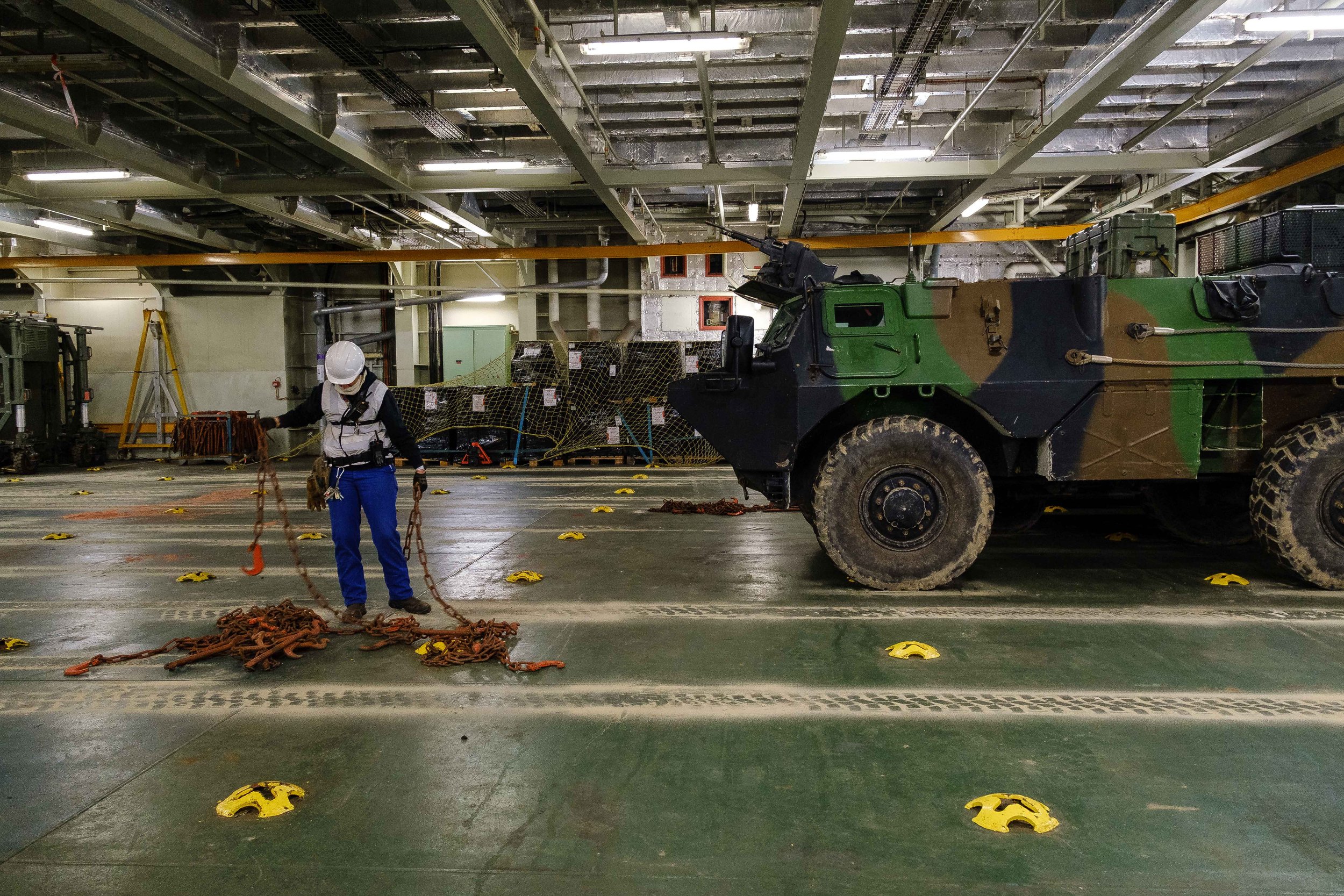 ORION 2026 - A BORD DU PORTE-HELICOPTERE MISTRAL - OSCAR CHUBERRE-42.jpg